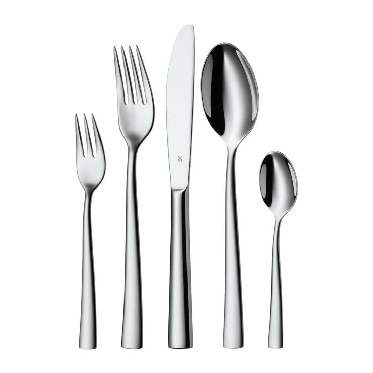 WMF Philadelphia Cutlery Set 60 Parts