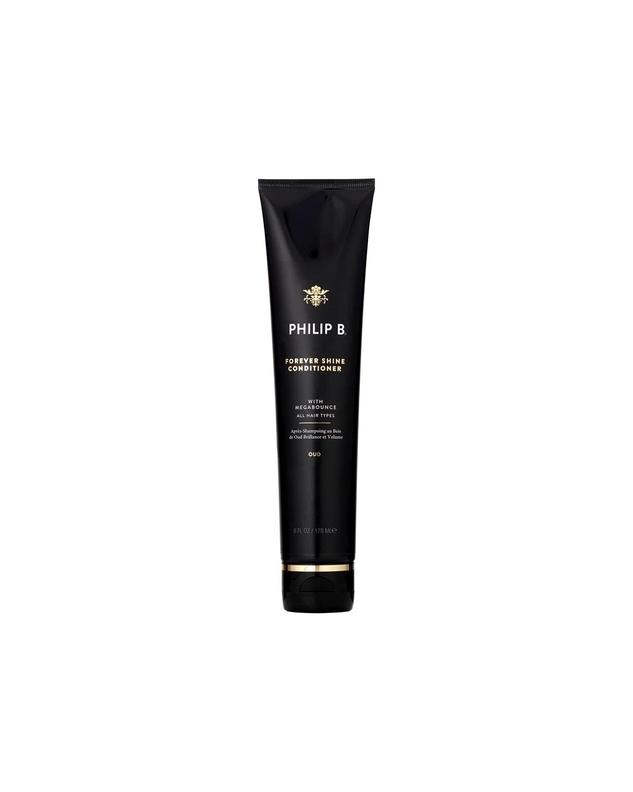 Philip B. Conditioner Forever Shine