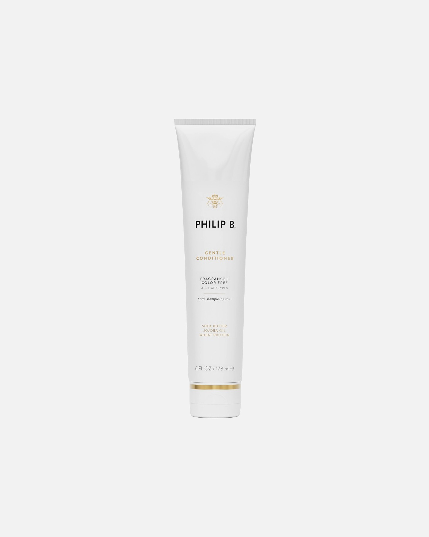 Philip B Conditioner Peppermint Avocado Conditioner
