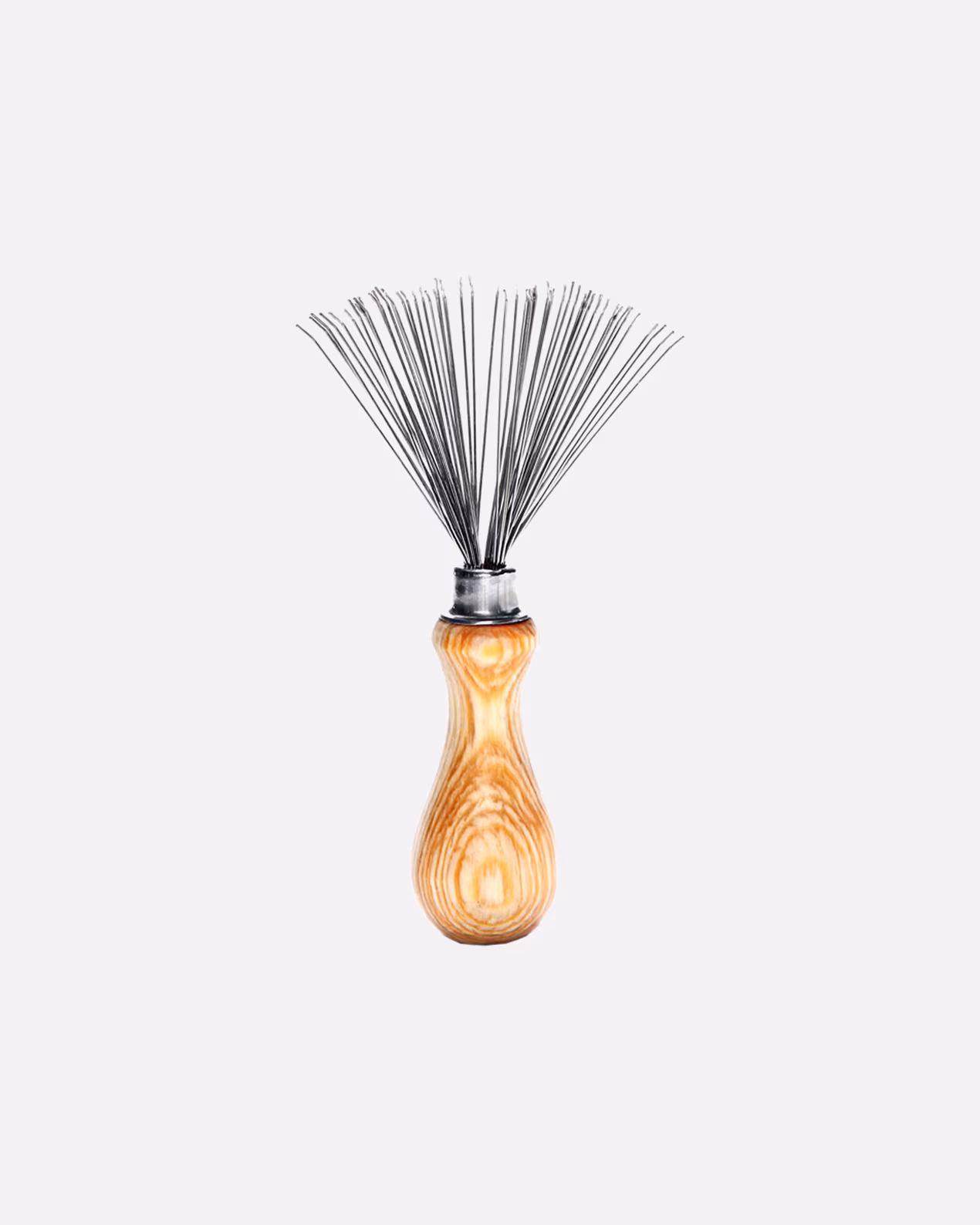 Philip B. Hair care set hair brush cleaner