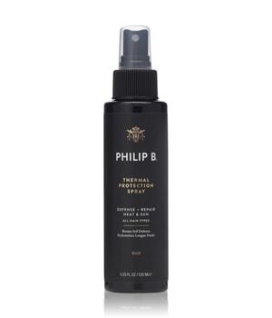 Philip B Oud Royal Thermal Protection
