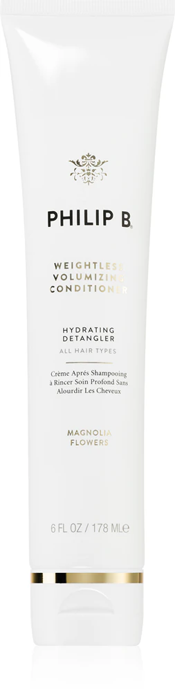 Philip B. White Label Volume Conditioner