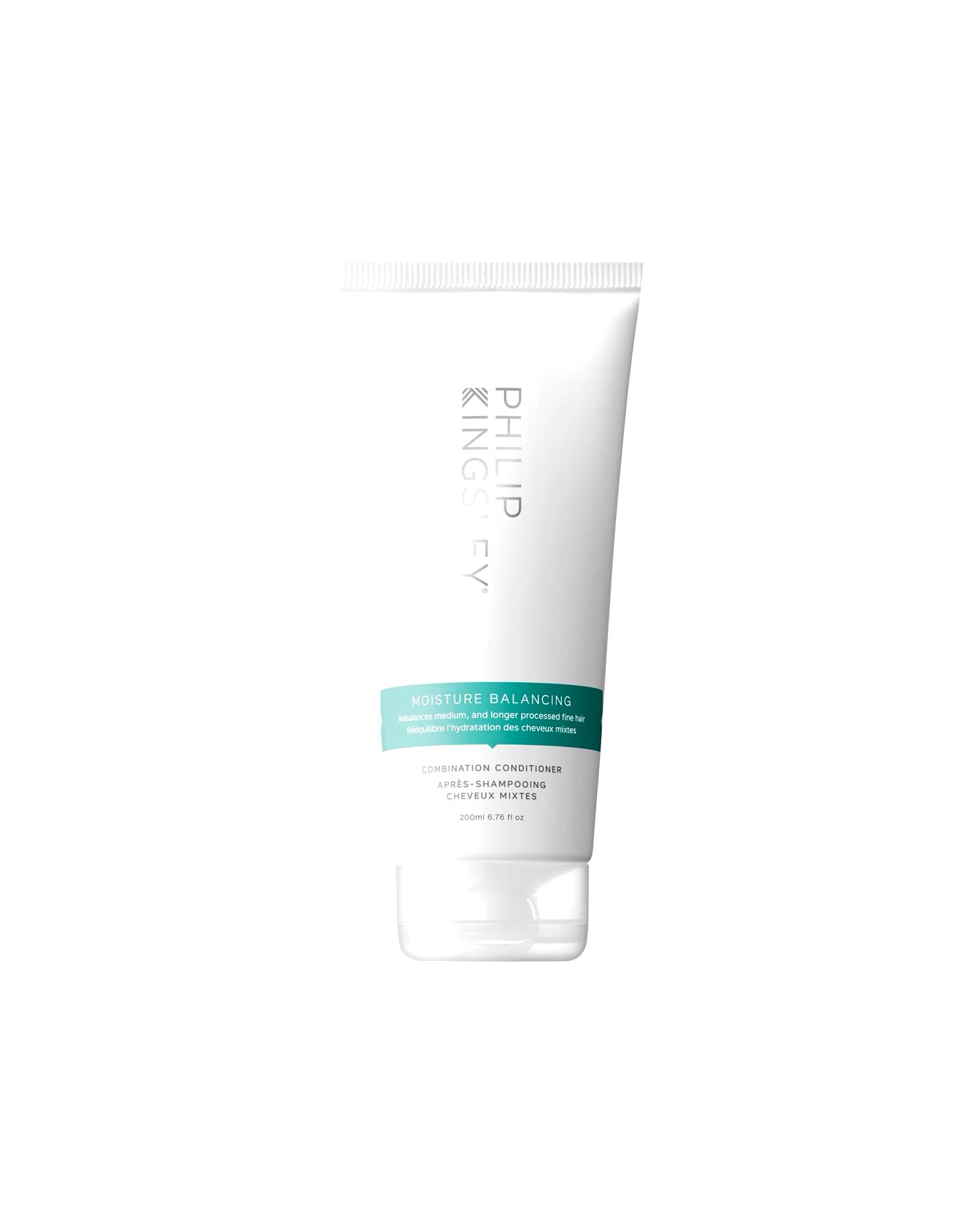 Philip Kingsley Conditioner MB CONDITIONER 200ML,