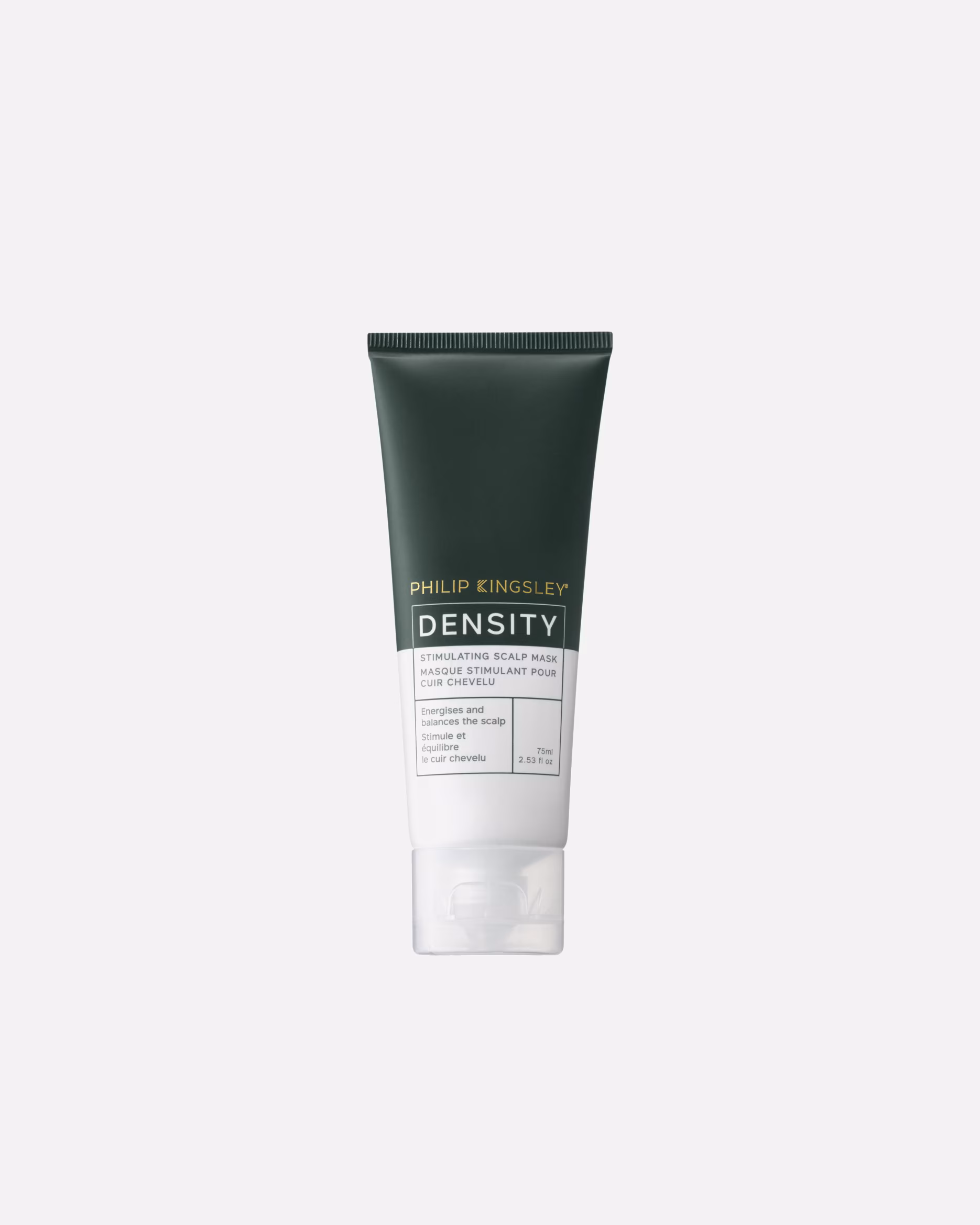Philip Kingsley Scalp Care Density Stimulating Scalp Mask