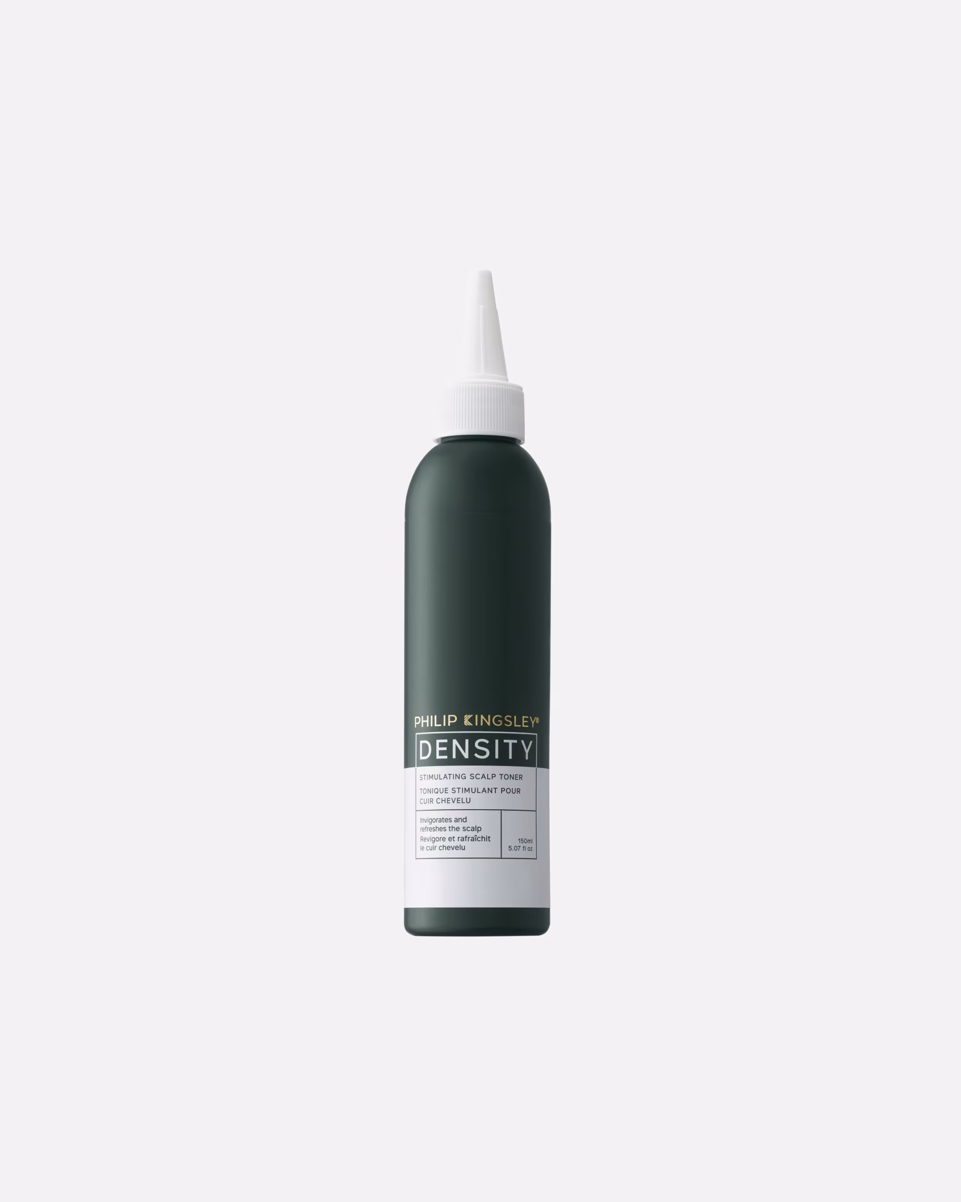 Philip Kingsley Scalp Care Density Stimulating Scalp Toner