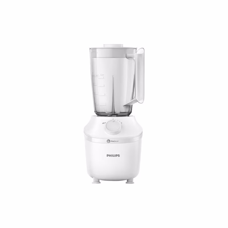 Philips 3000 series HR2041/00 Stand Mixer