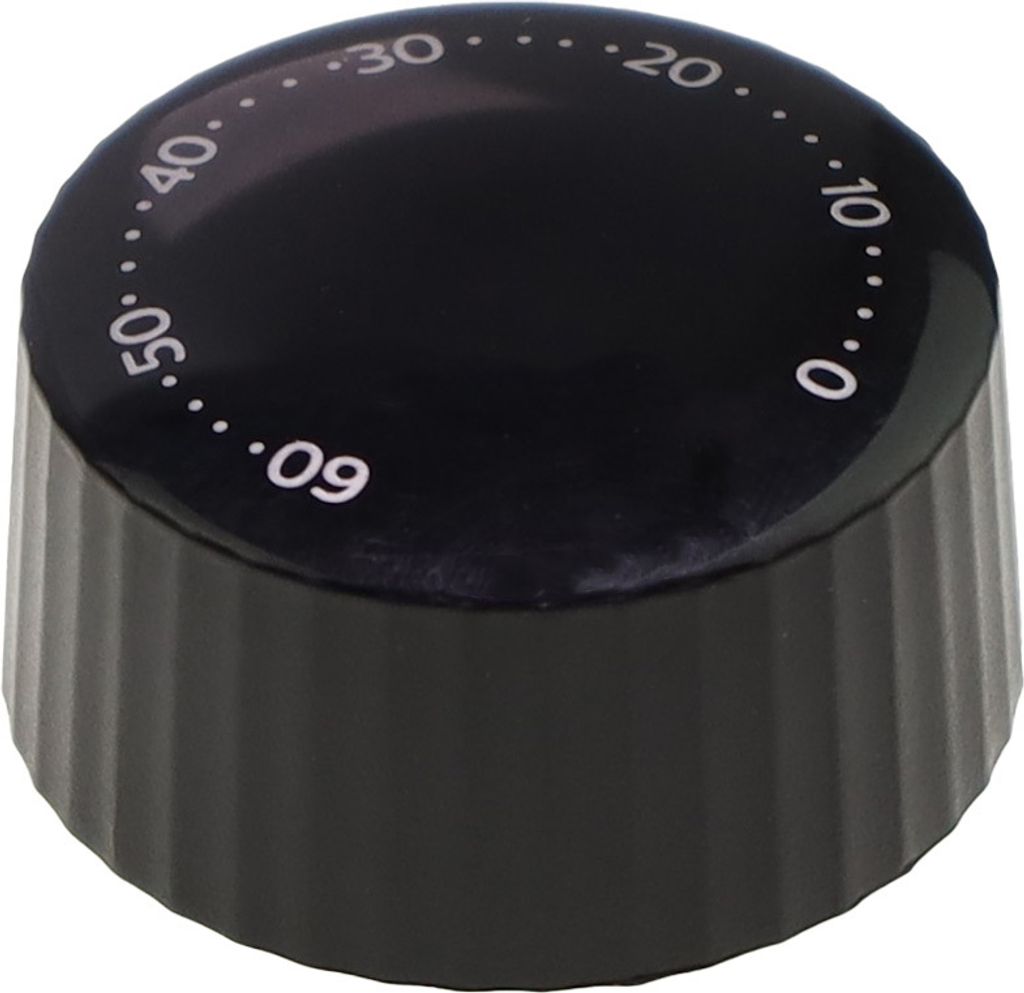 Philips 300009491501 Timer Switch for HD9200/90/10/20/60 AirFryer
