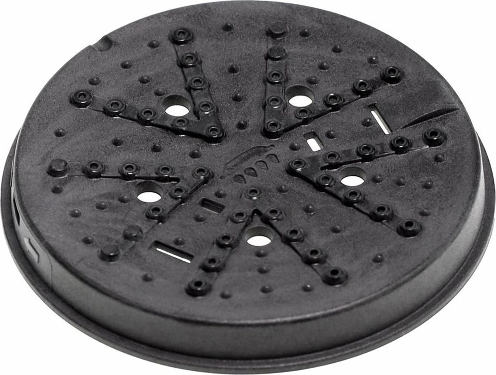 Philips 422224775333 Distribution disc for HD7829... Viva Café Quadrante Senseo