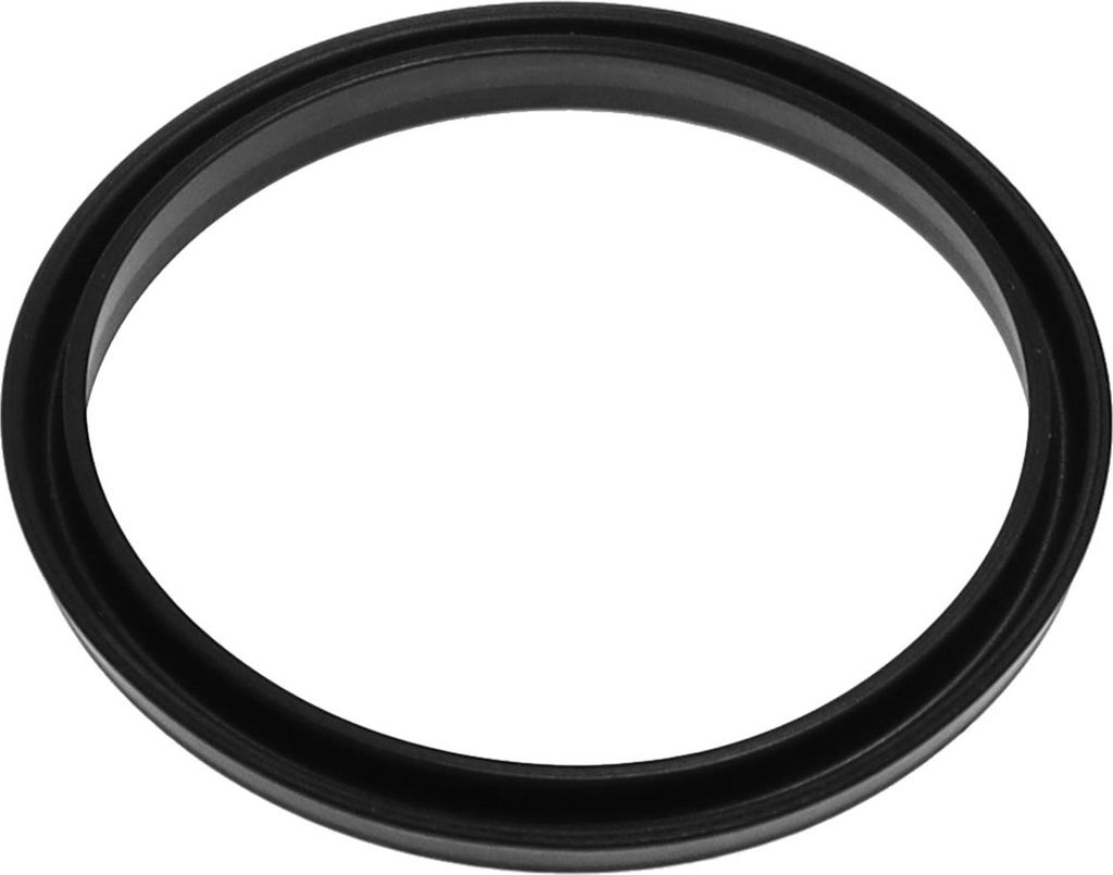 Philips 642001004022 Brewing gasket for BAR300... BARISTINA espresso machine