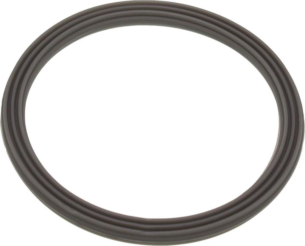 Philips 996510080379 Seal for HR2600/80 Daily Collection Stand Mixer