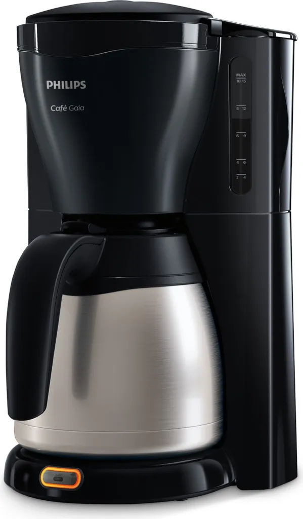 Philips Café Gaia Coffee Maker HD7544/20
