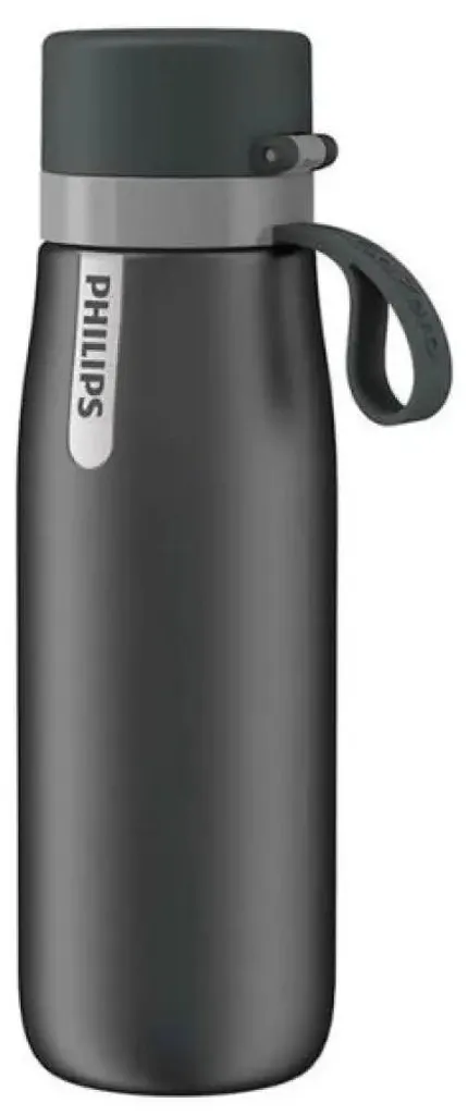 PHILIPS GoZero AWP2771GRR/58 Filterflasche