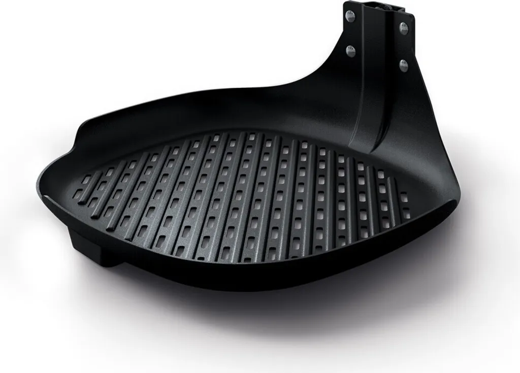 Philips - Grill Pan Hd9940/00 - 420303613831