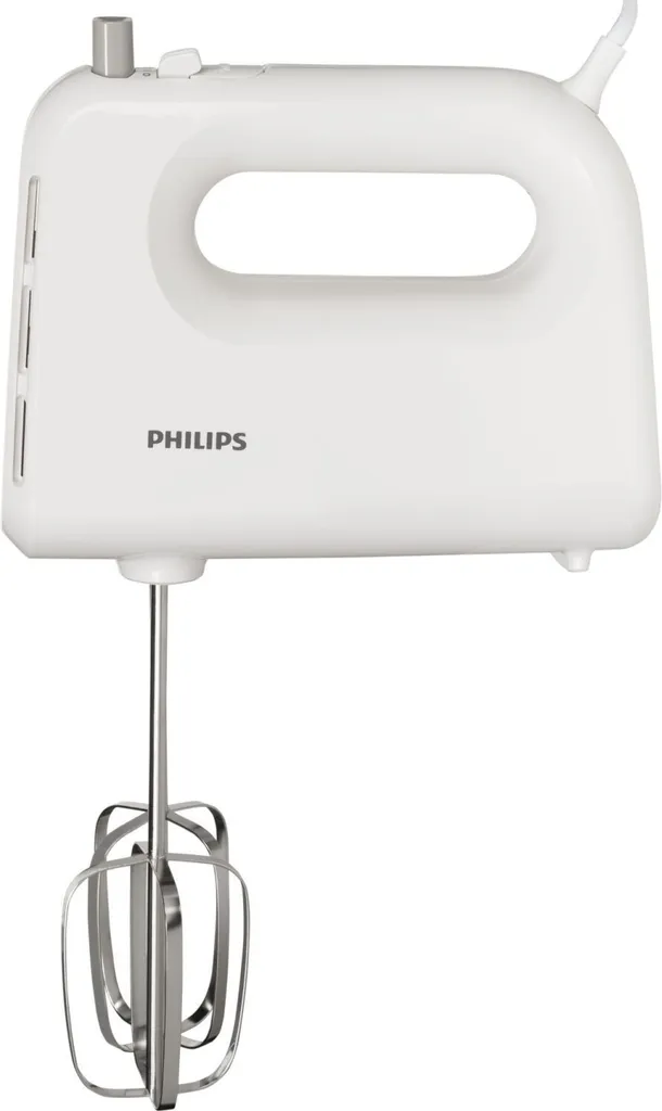 Philips HR 3705/00