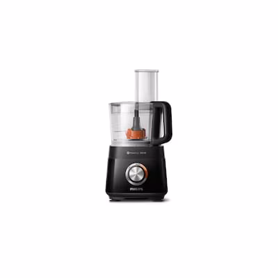 Philips HR7510/10 Viva Collection Kitchen Machine