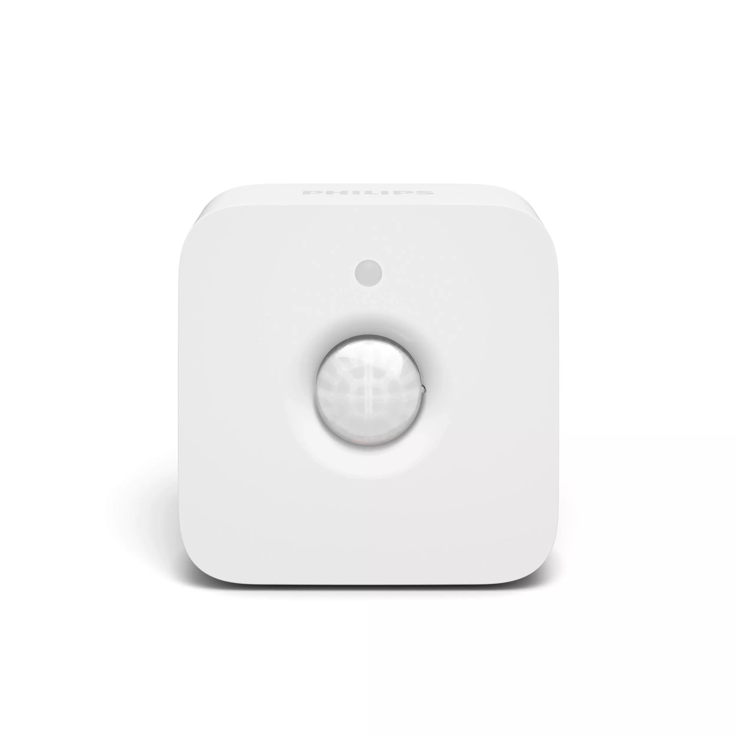 Philips Hue Motion Detector
