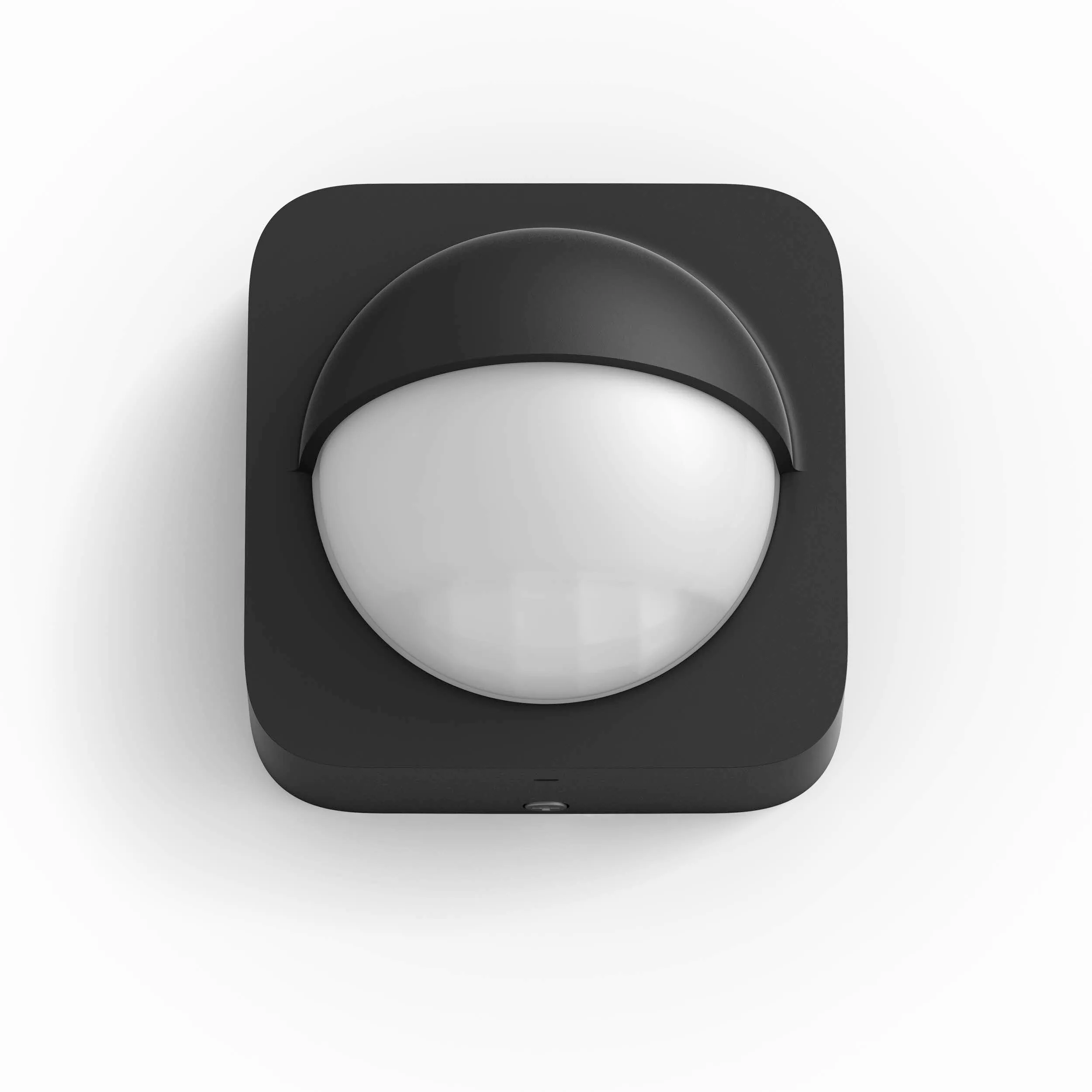 Philips Hue Motion Detector