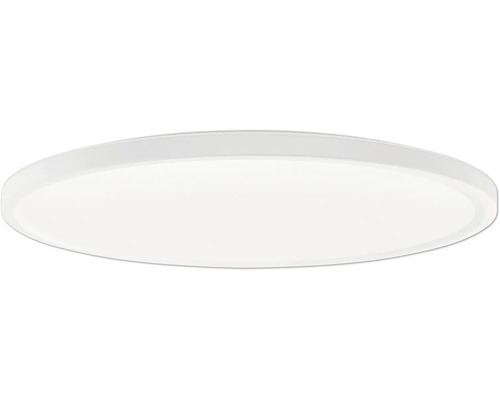 Philips hue ceiling light 23W 2350 lm 2200- 6500 K HxØ 3.1x42.1 cm Tento white & Color Ambiance white