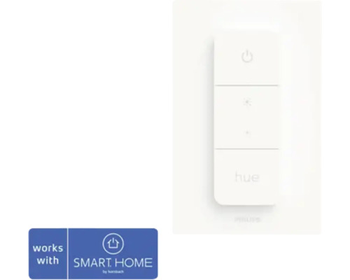 Philips Hue dimmer switch white V2