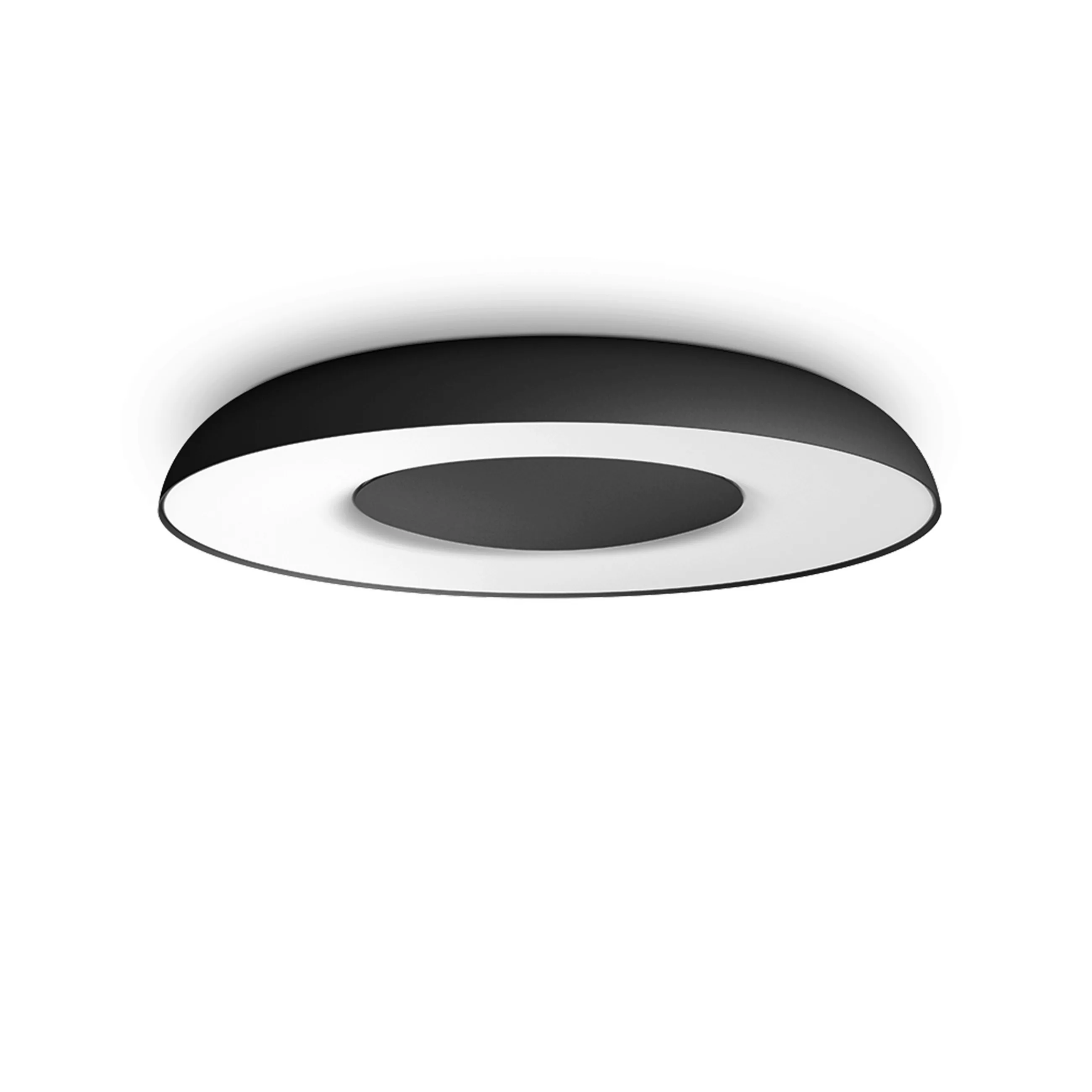 Philips HUE HUE WHITE AMBIANCE STILL Hue 39.1/7.1 cm