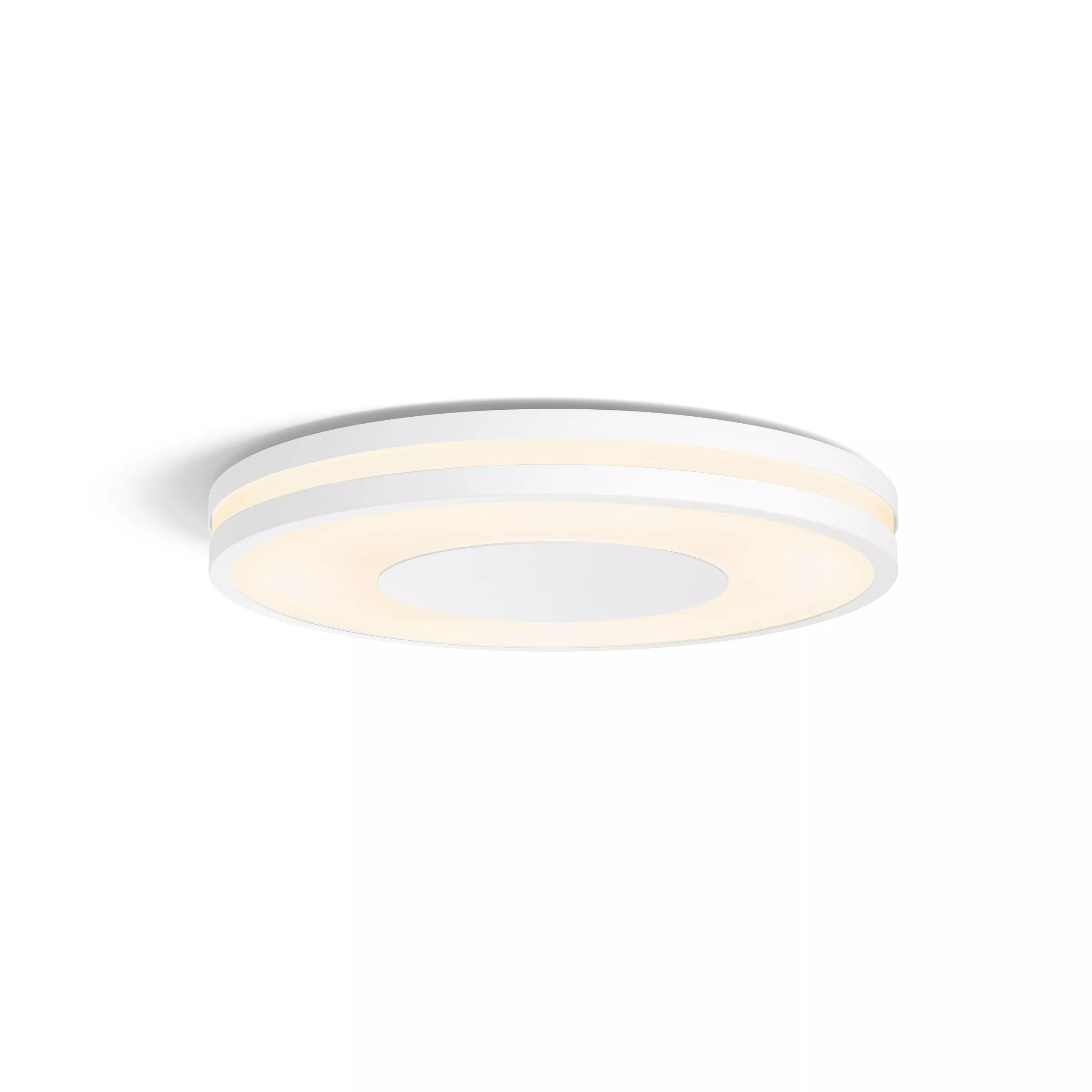 Philips HUE LED ceiling light 34.8/5.1 cm