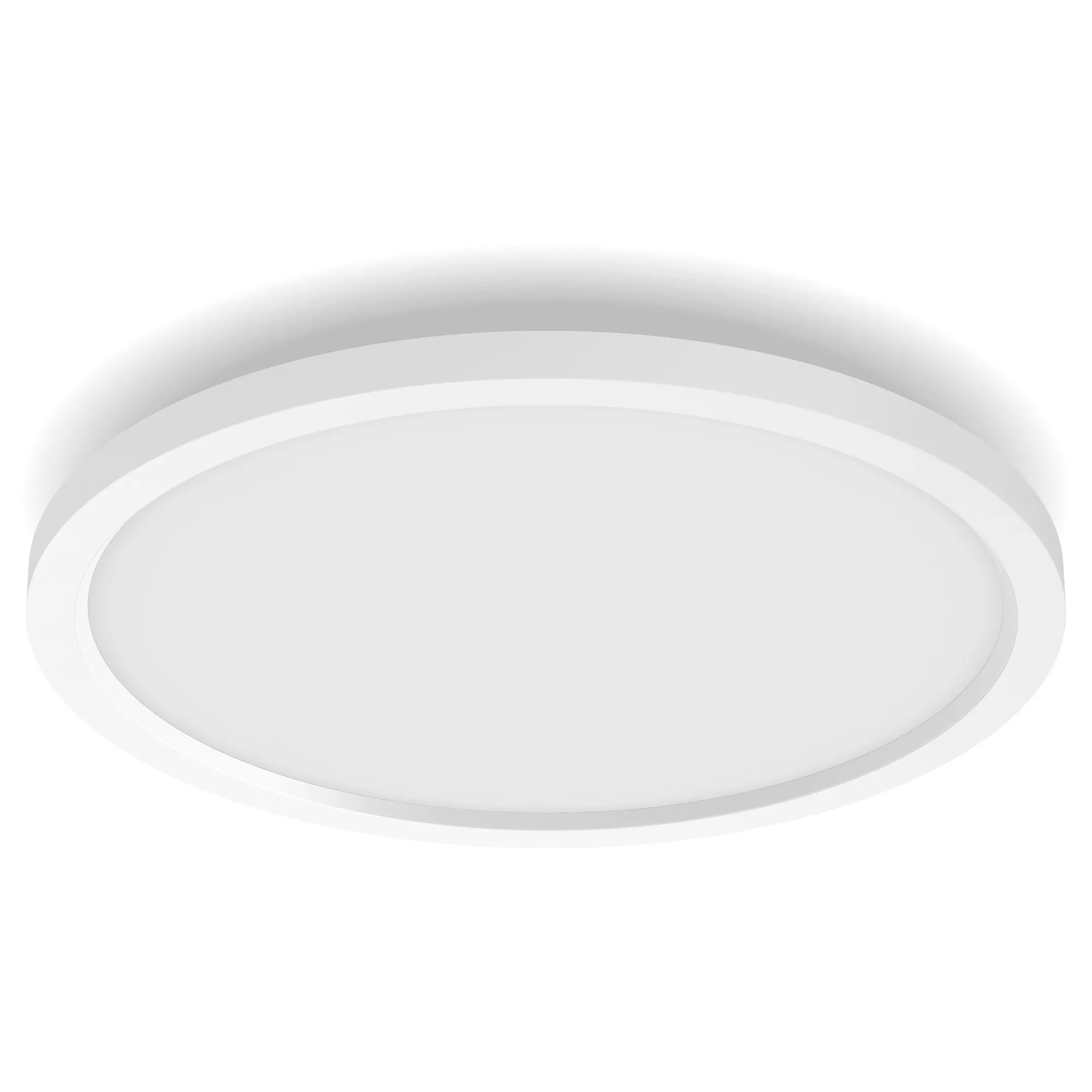Philips HUE LED Ceiling Light Smart 39.5/39.5/4.7 cm