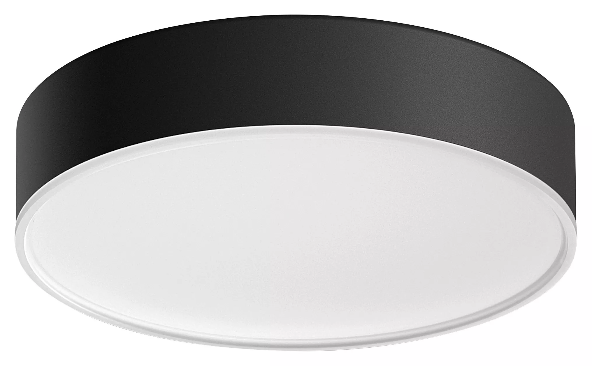Philips HUE LED ceiling light White Ambiance Enrave S 26.1/6.6 cm