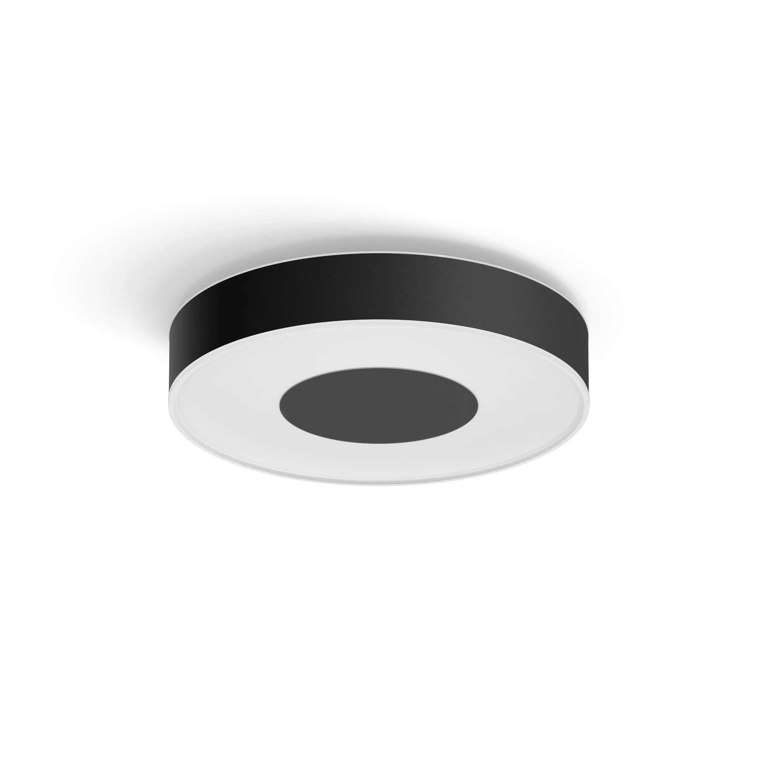 Philips HUE LED ceiling light Xamento 38.1/8.4 cm