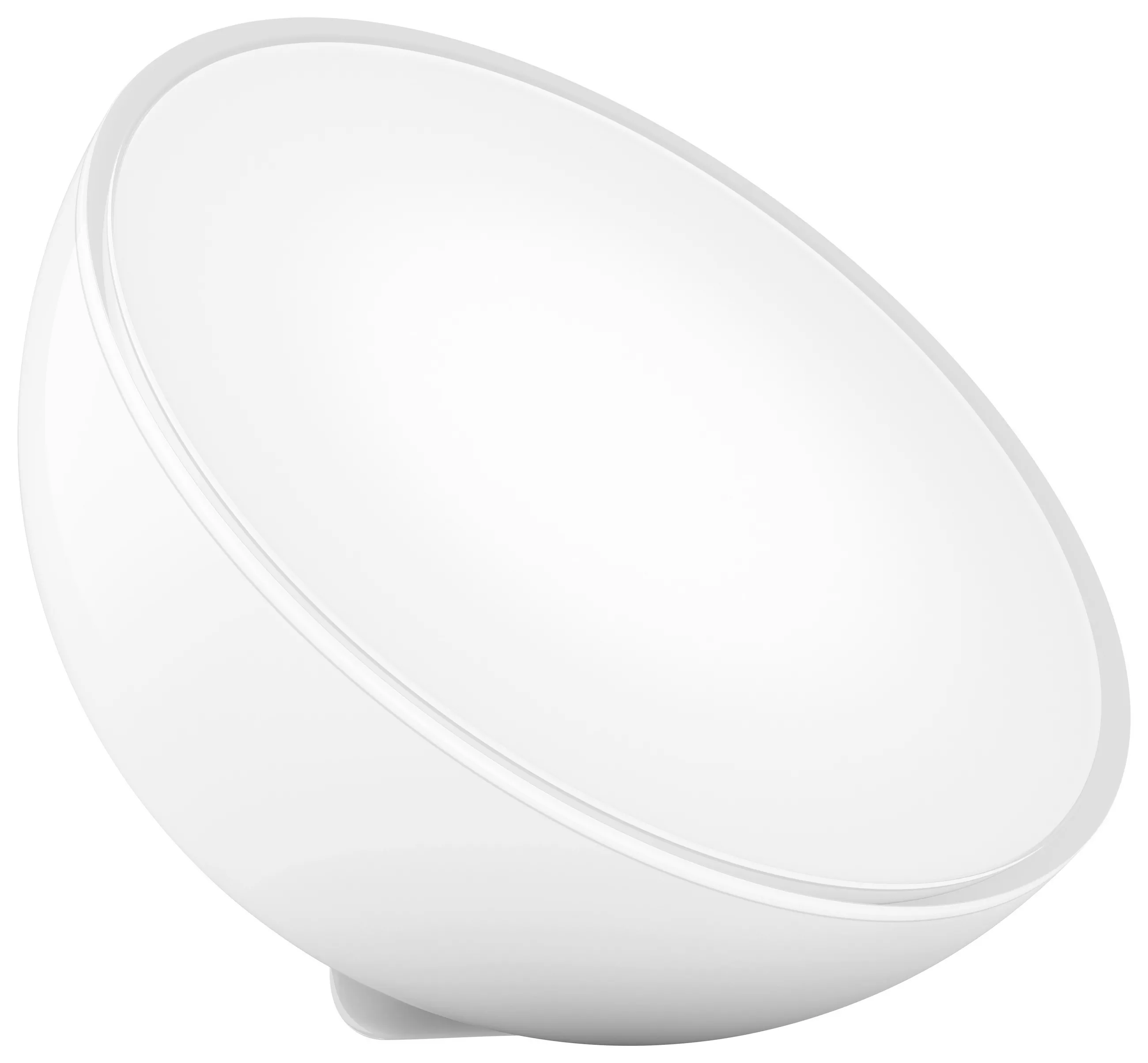 Philips HUE LED DECORATIVE LIGHT White & Color Go