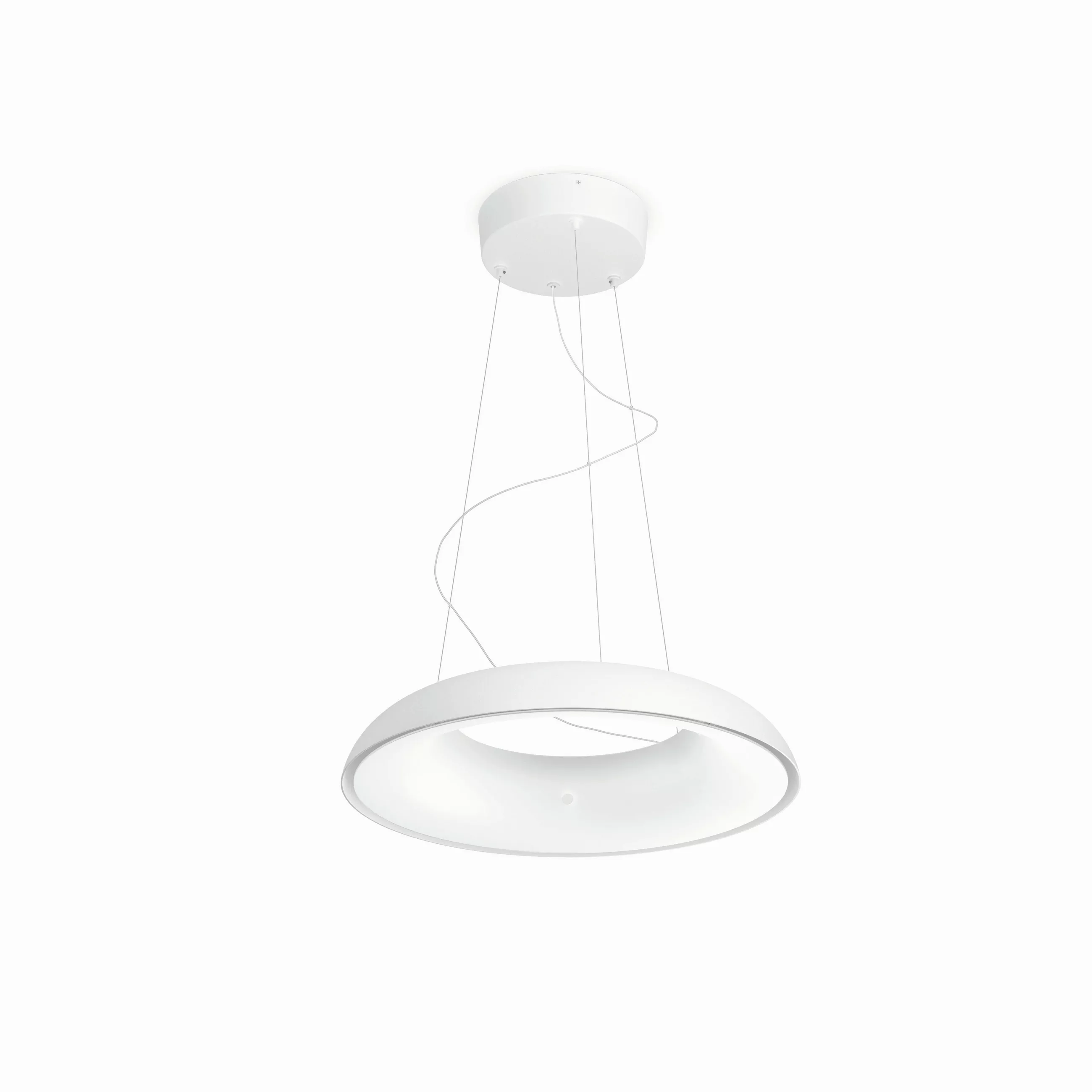 Philips HUE LED PENDANT LAMP 43.4/13.1 cm