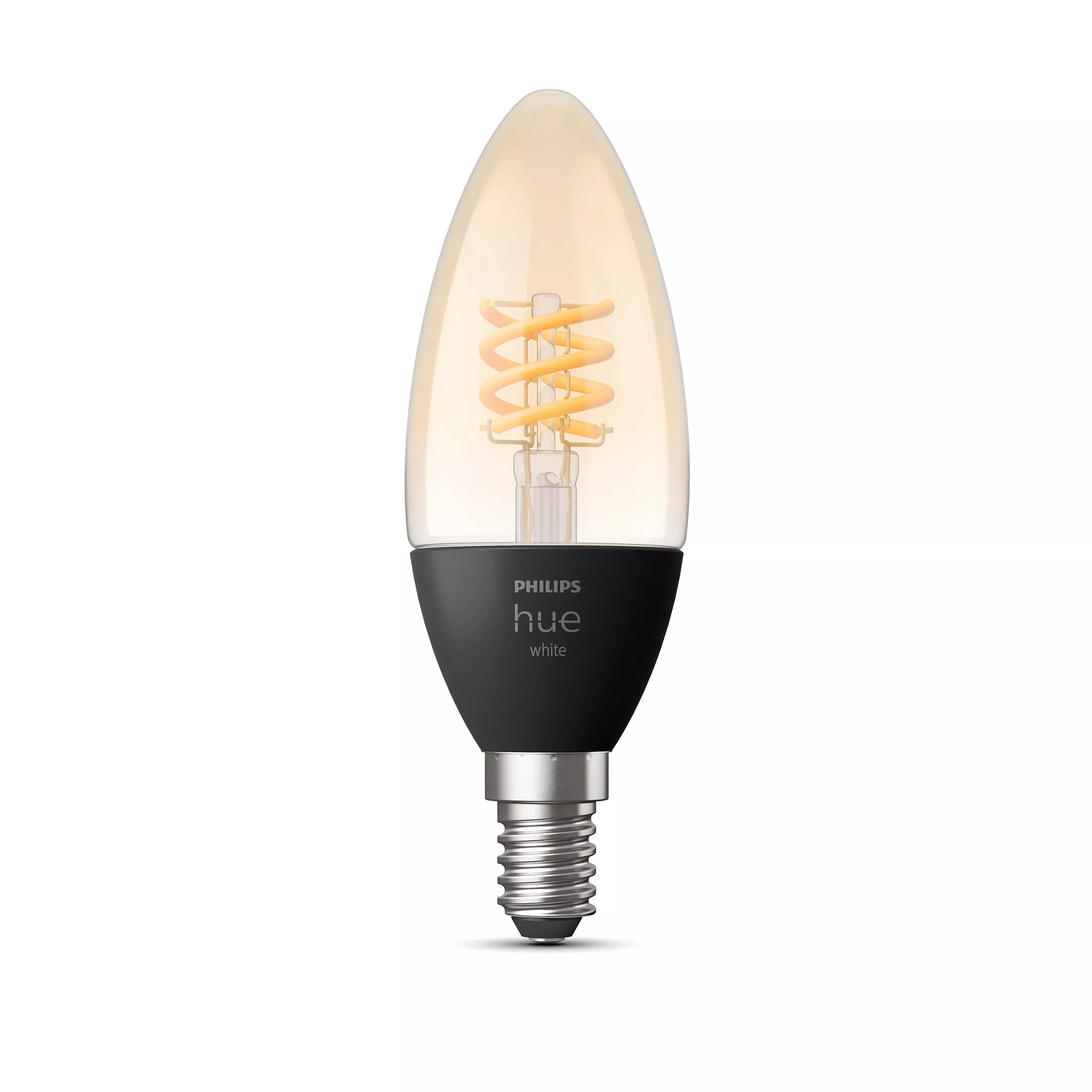 Philips Hue LED bulb E14