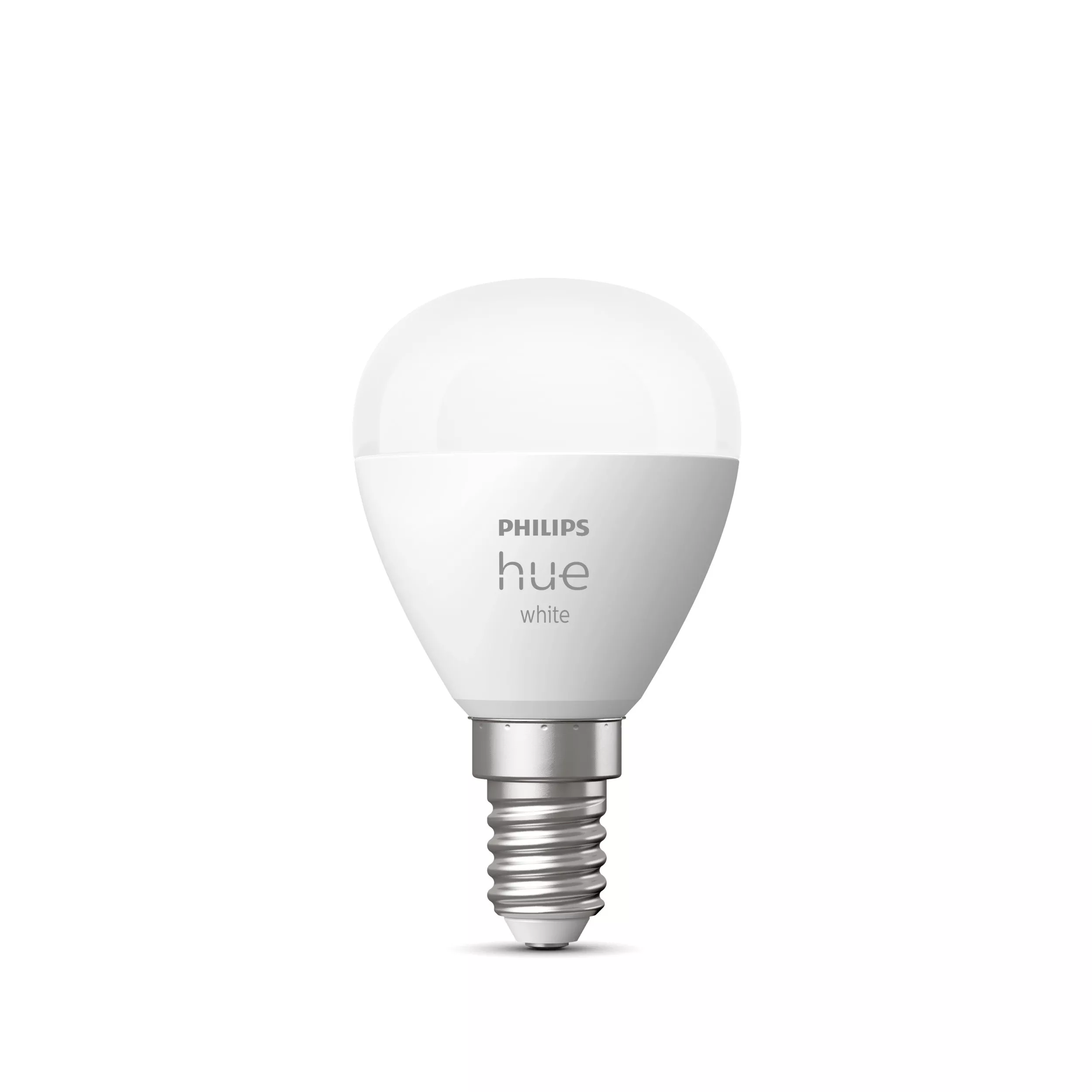 Philips HUE LED bulb E14 5.7 W