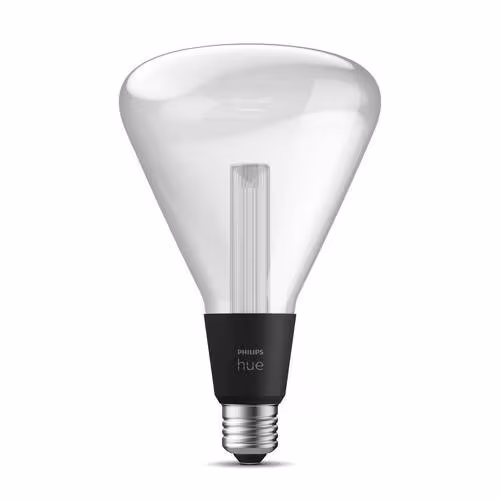 Philips Hue LED bulb E27 6.8 W 500 lm