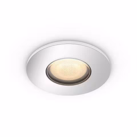 Philips HUE LED SPOTLIGHT HEAD 9.45/9.45/7 cm