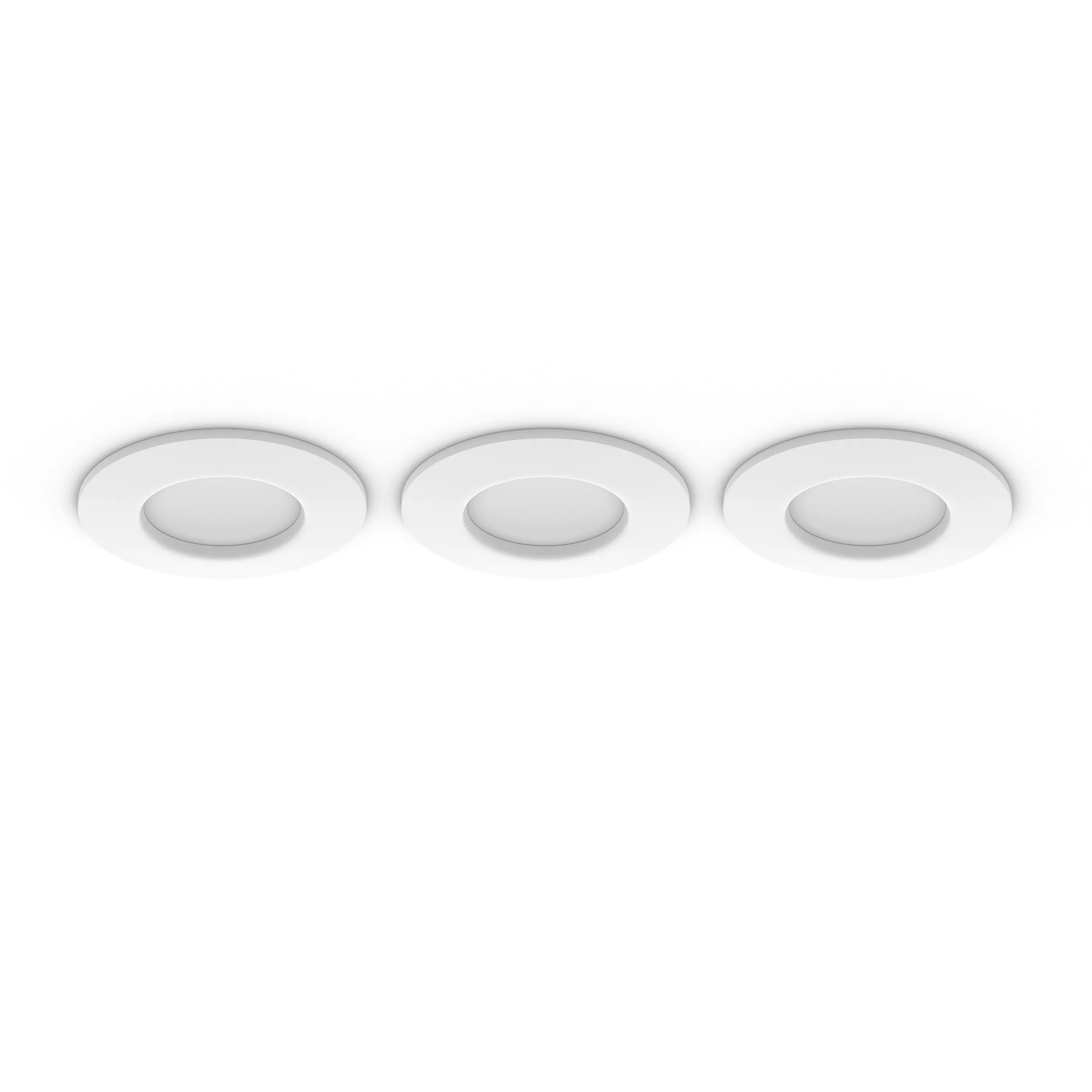Philips HUE LED SPOTLIGHT 9/2.7 cm