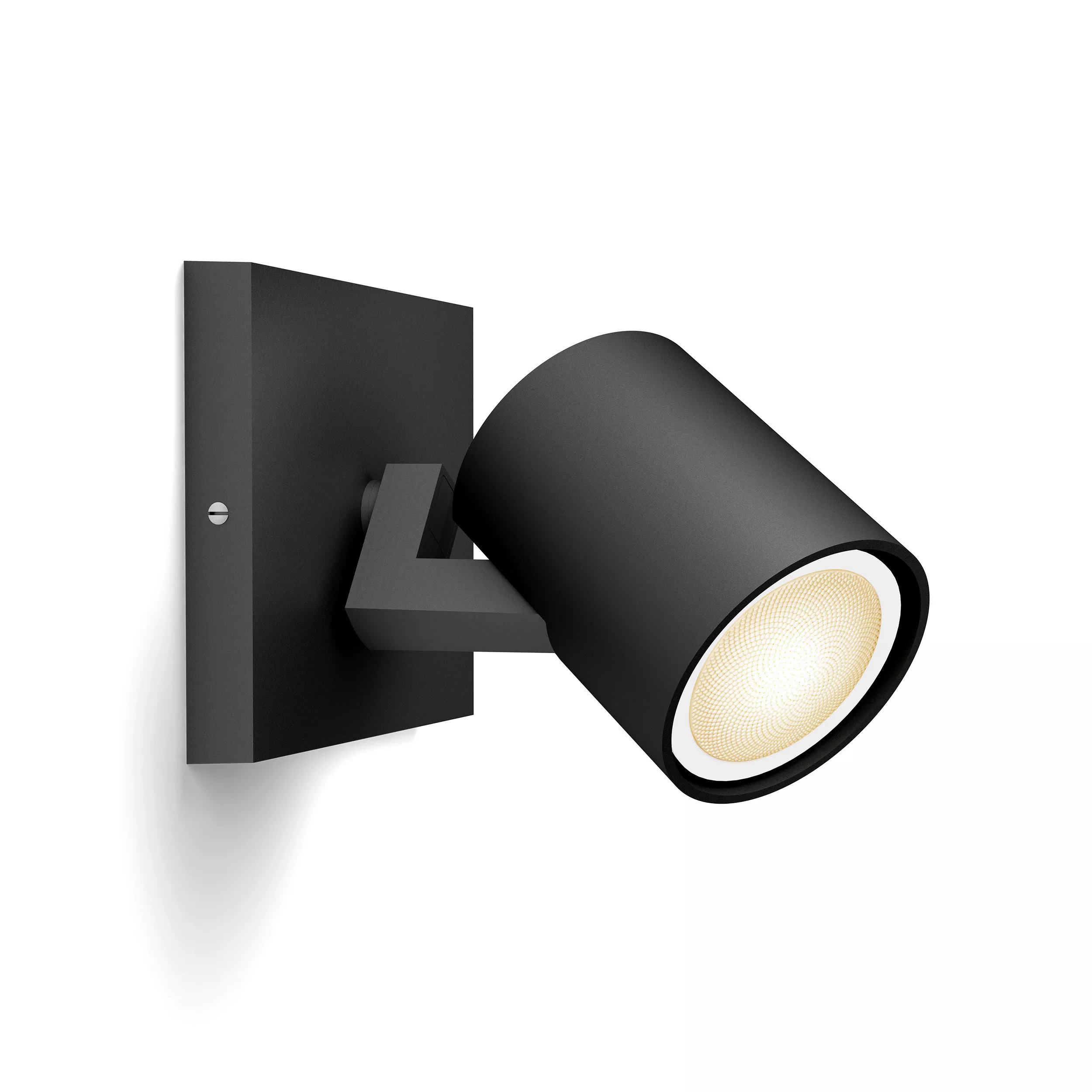 Philips HUE LED SPOTLIGHT Runner 11/10.70/9 cm