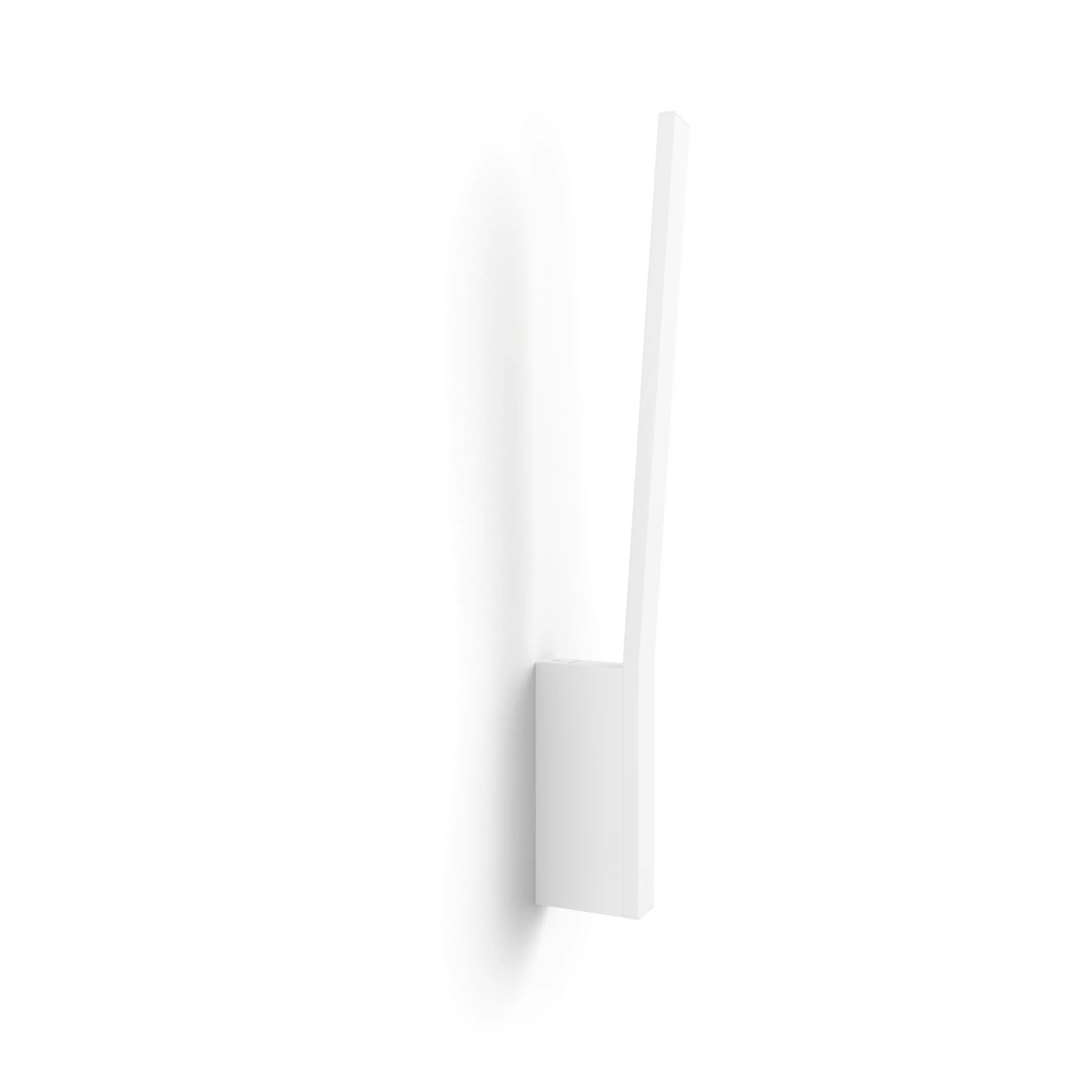 Philips HUE LED wall light Liane 10.7/55.8/3.1 cm