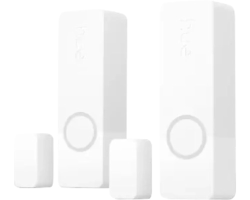 Philips hue Secure contact sensor double pack white