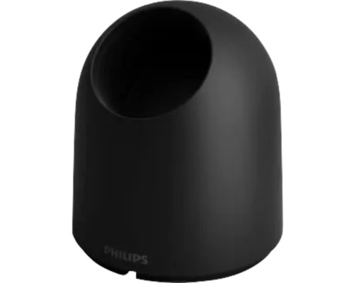 Philips hue Secure stand black