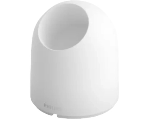 Philips hue Secure stand white