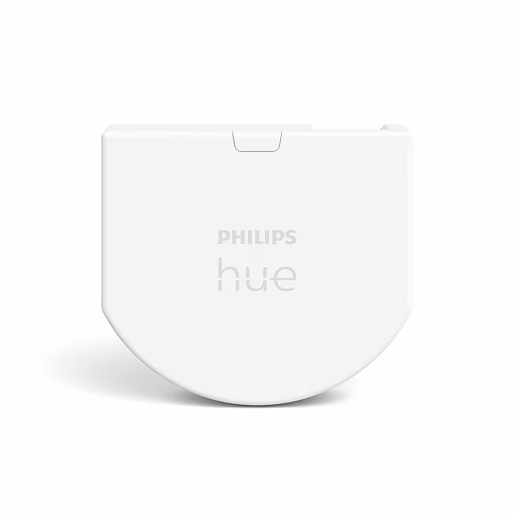 Philips Hue Control Unit 3.8/4.3/1 cm