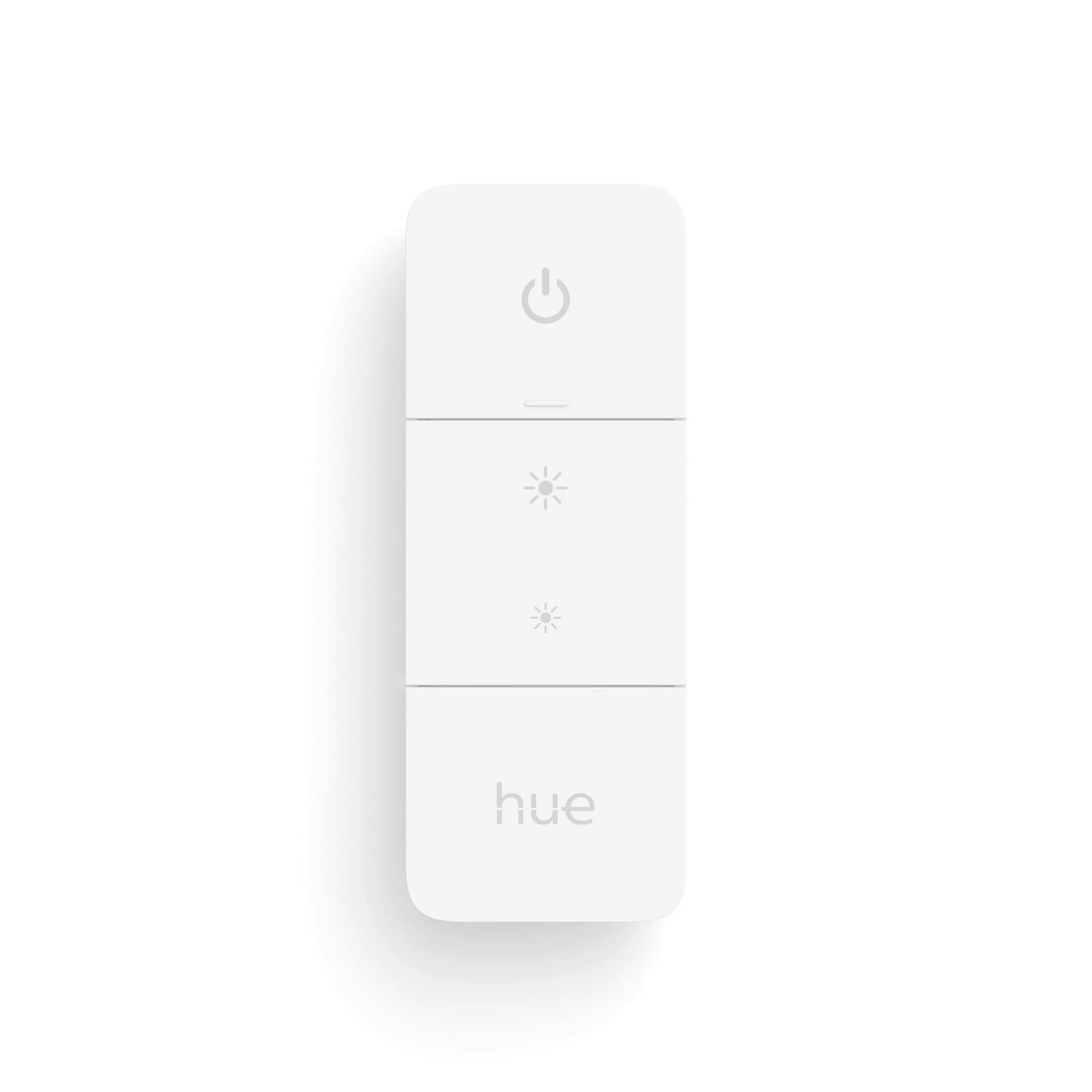 Philips Hue Control Unit 8/1.5/12.5 cm
