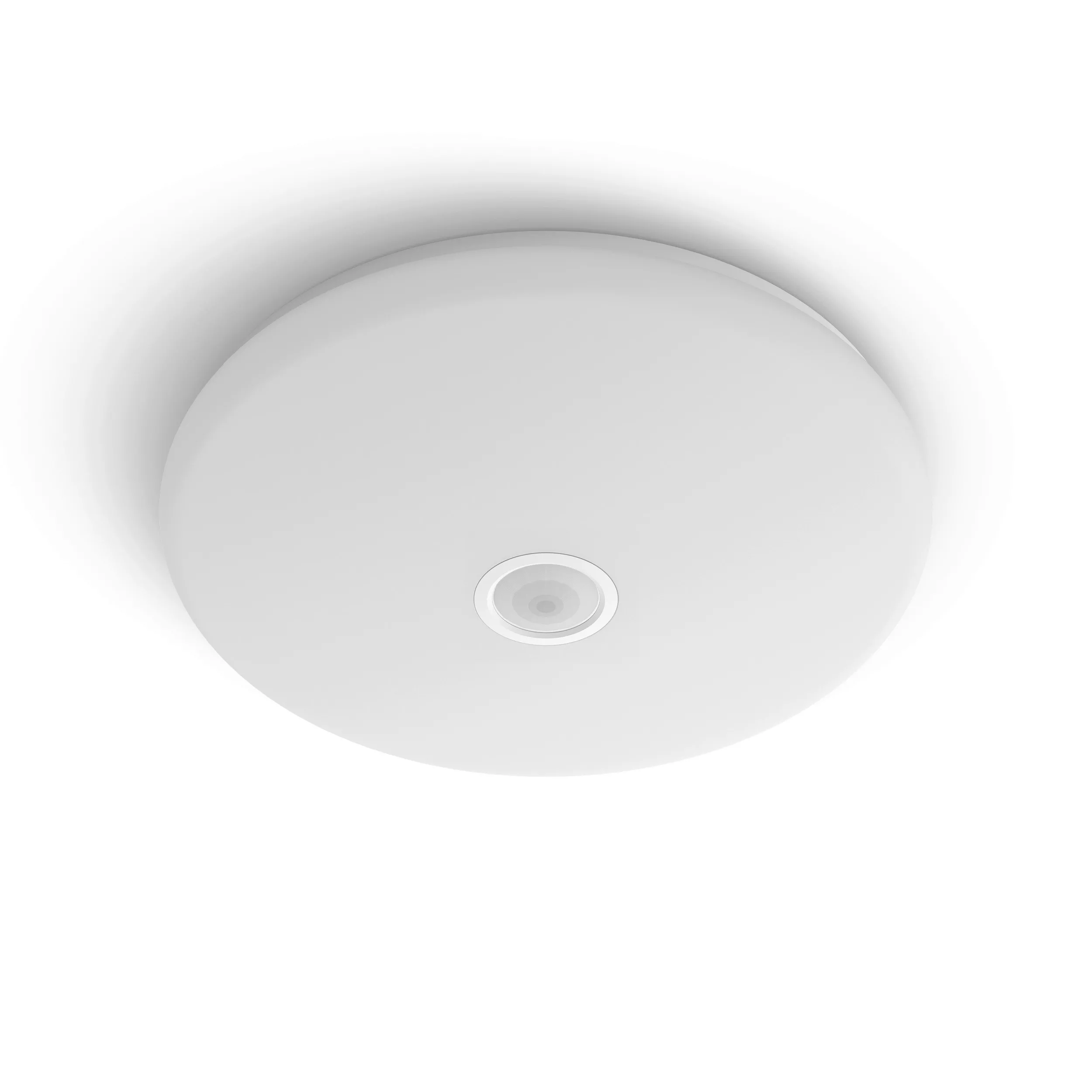 Philips LED ceiling light 25/7 cm