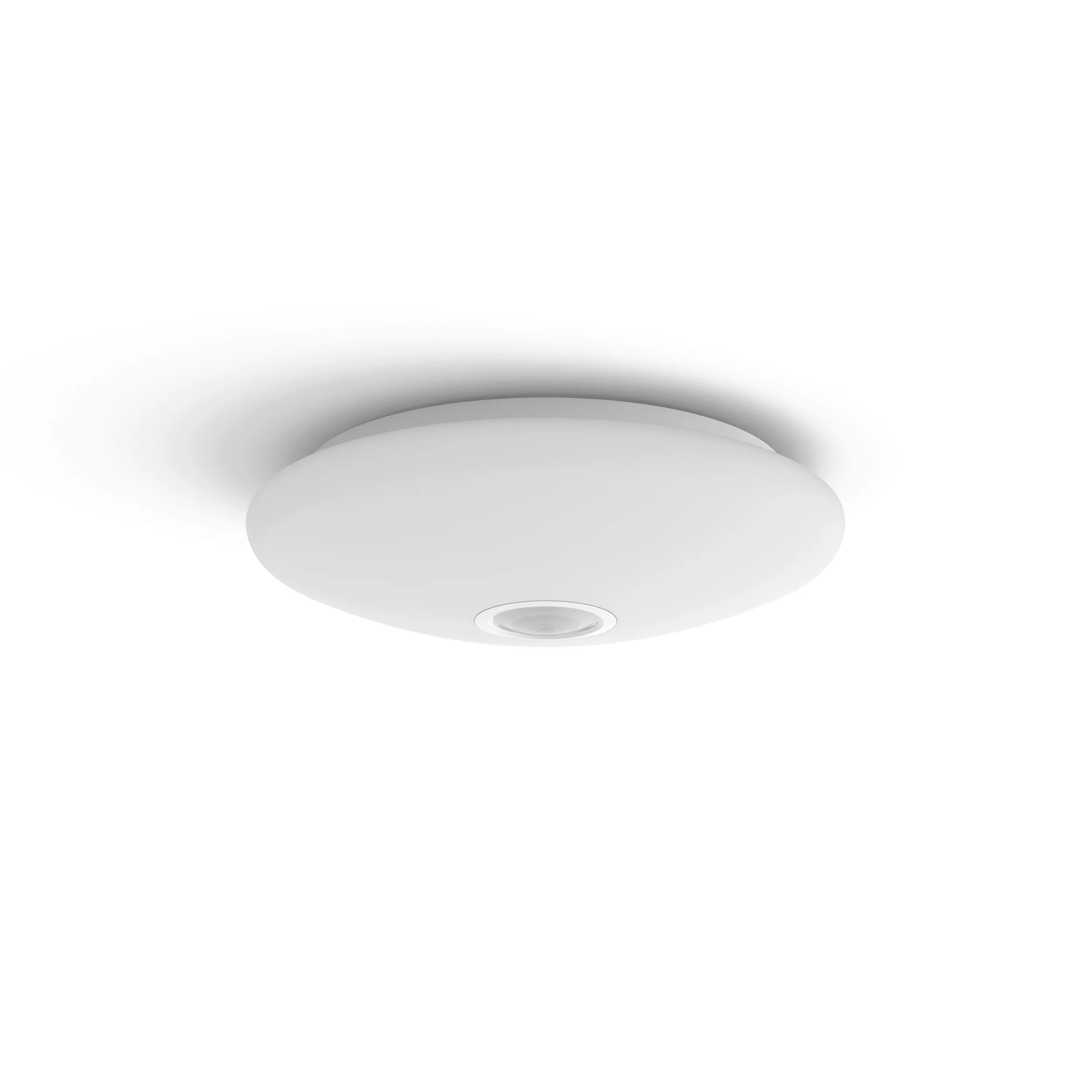 Philips LED ceiling light 49 cm