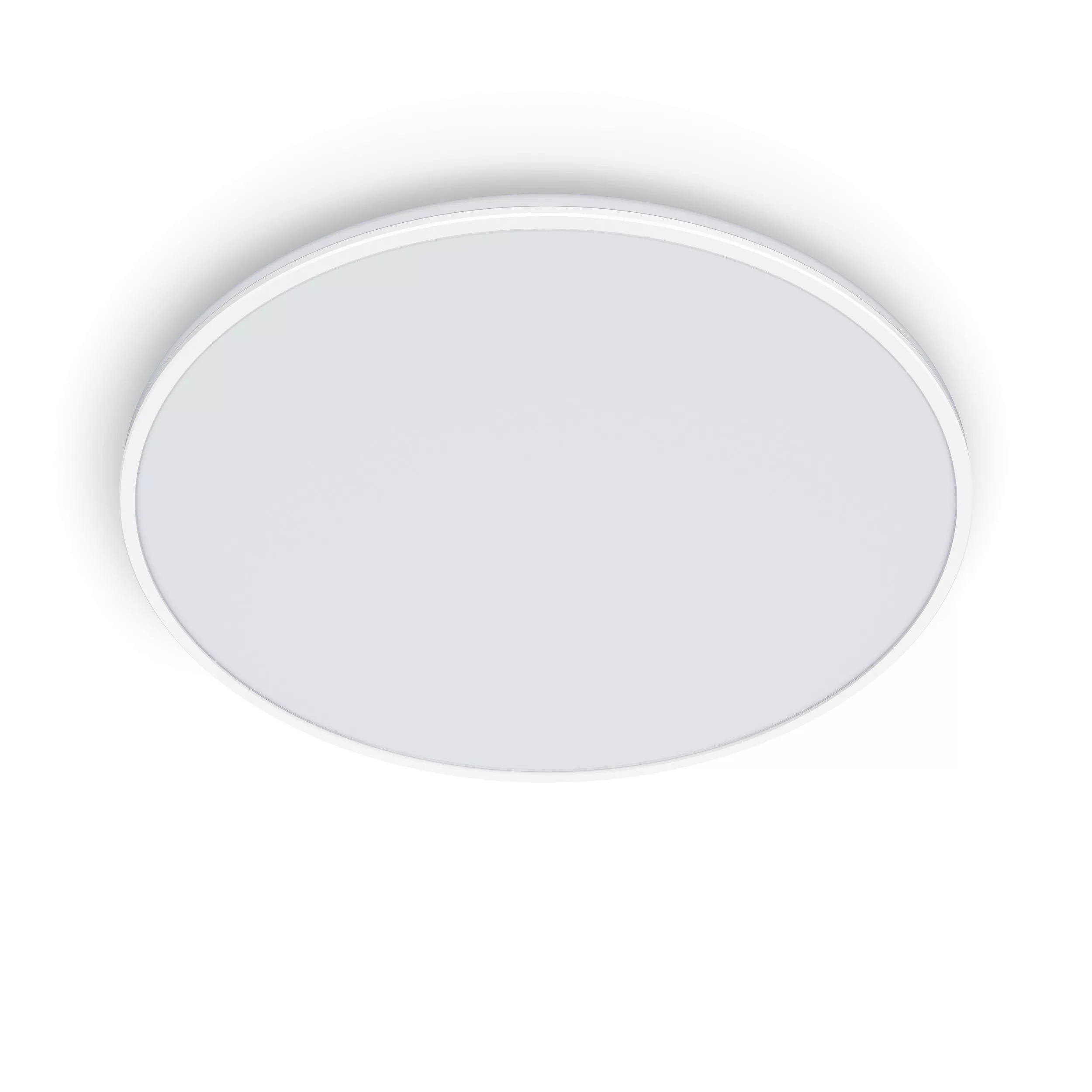 Philips LED ceiling light Ozziet 5.5/50/5.5 cm