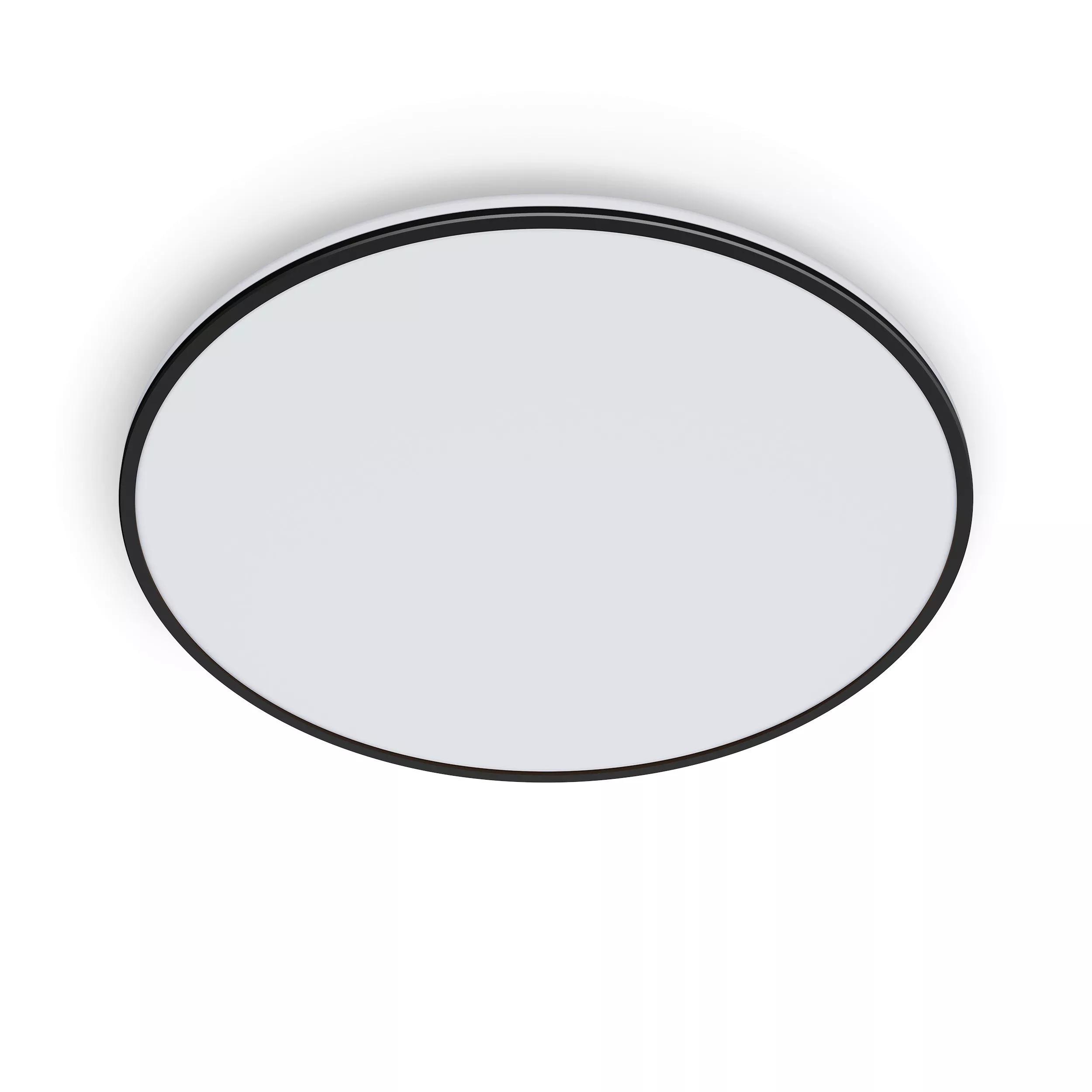 Philips LED ceiling light Ozziet 5.5/50/5.5 cm
