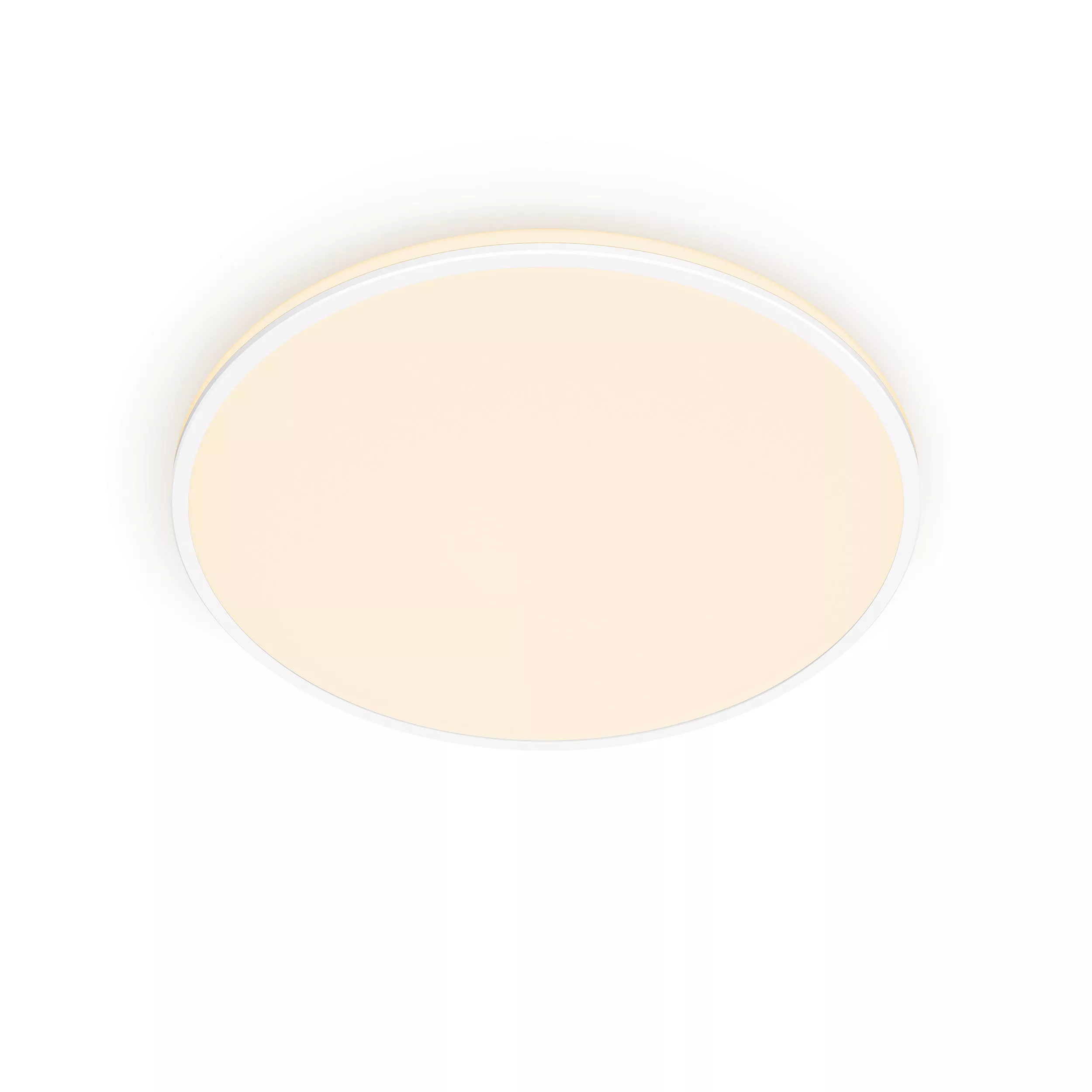 Philips LED ceiling light Ozziet