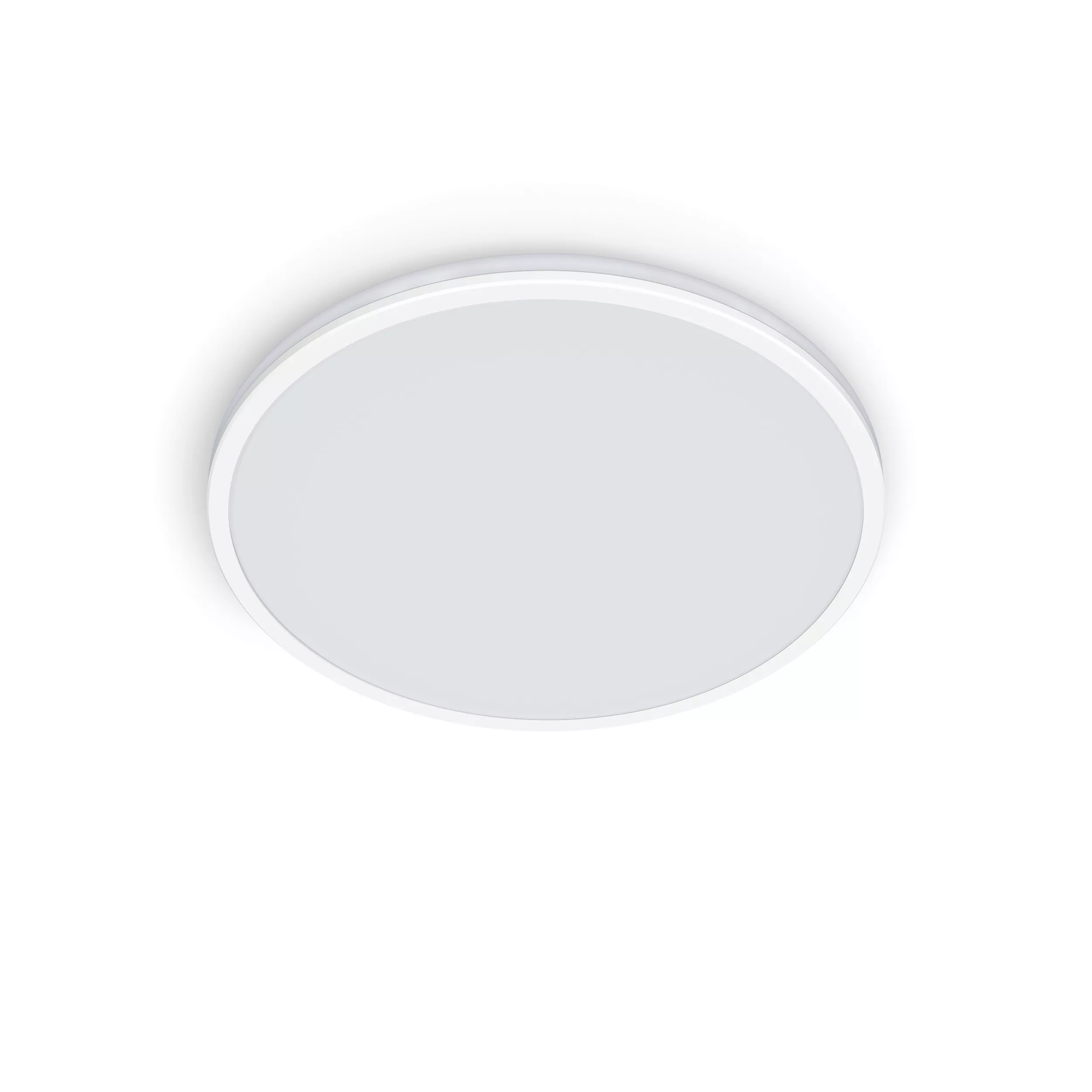 Philips LED ceiling light Ozziet