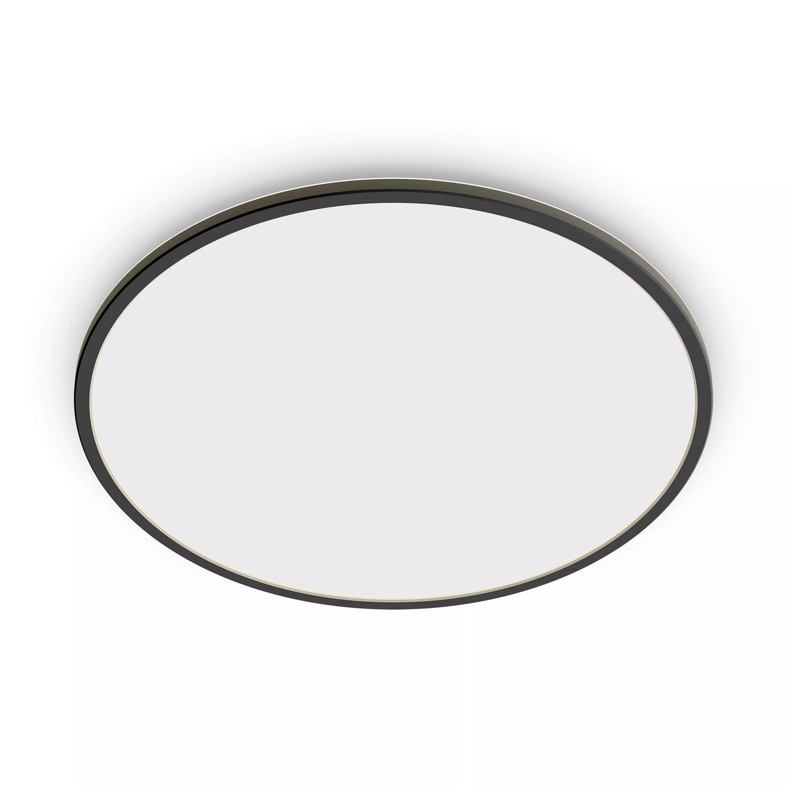 Philips LED ceiling light Superslim CL550 25/25/2.3 cm