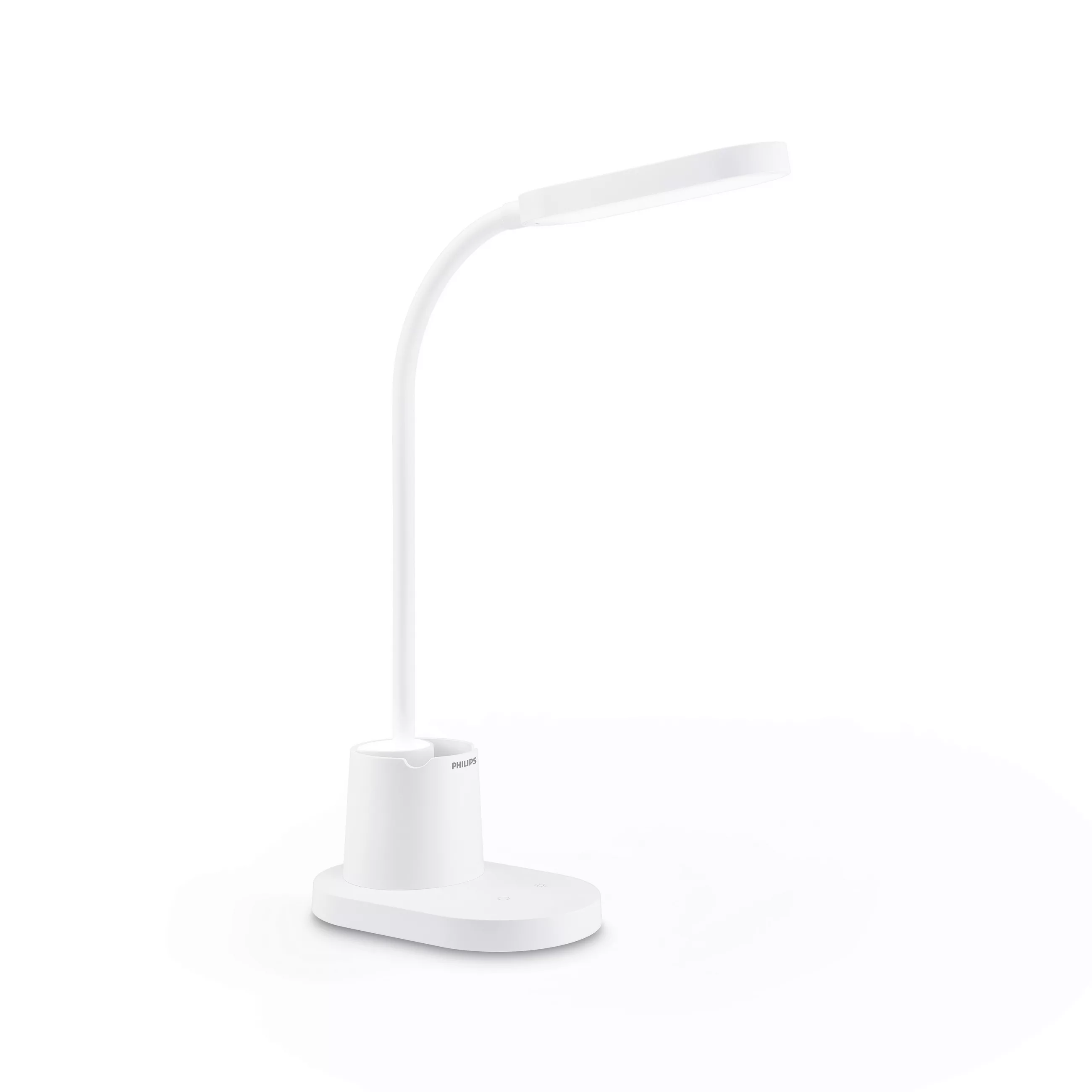 Philips LED desk lamp 11/31.5/34 cm